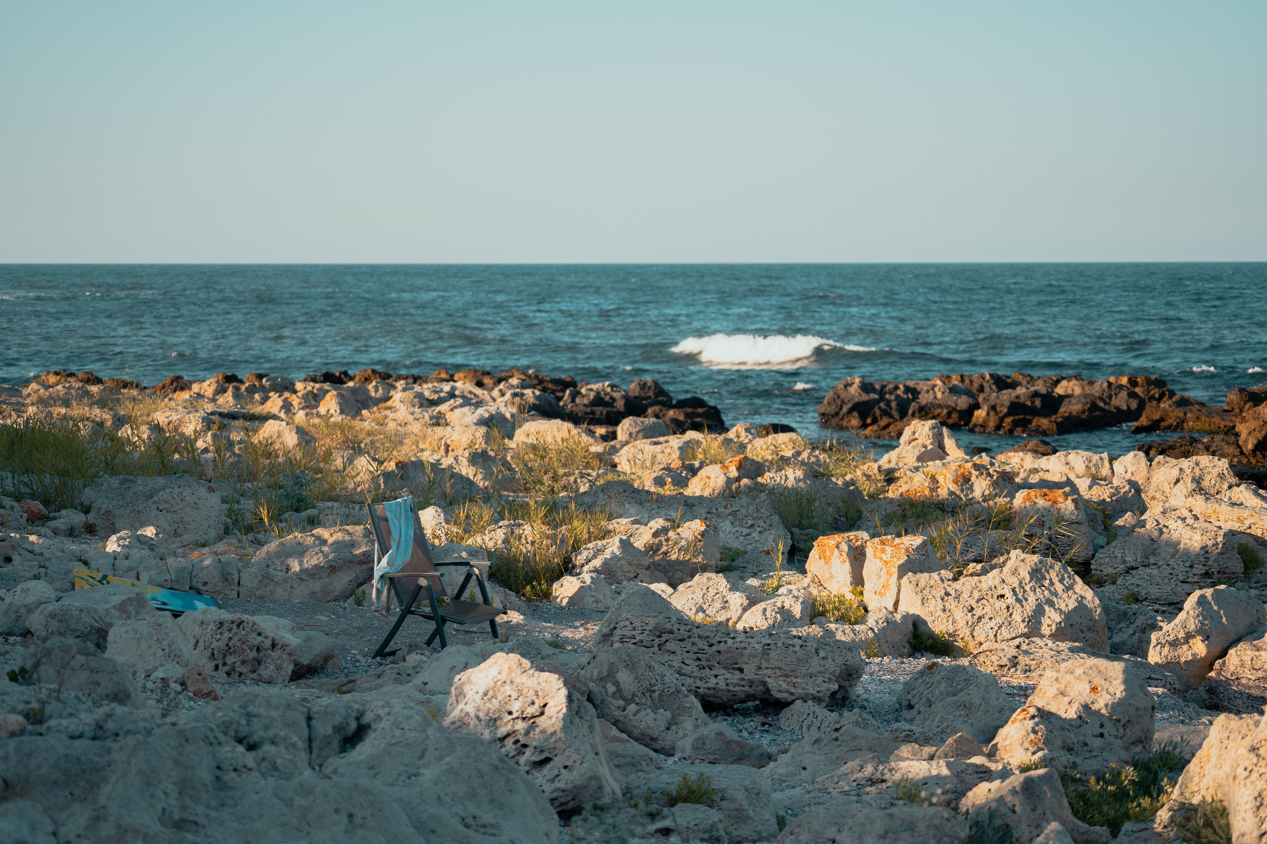 Fotograf nuntă București - ședință foto After wedding - Mădălina și Maximilian