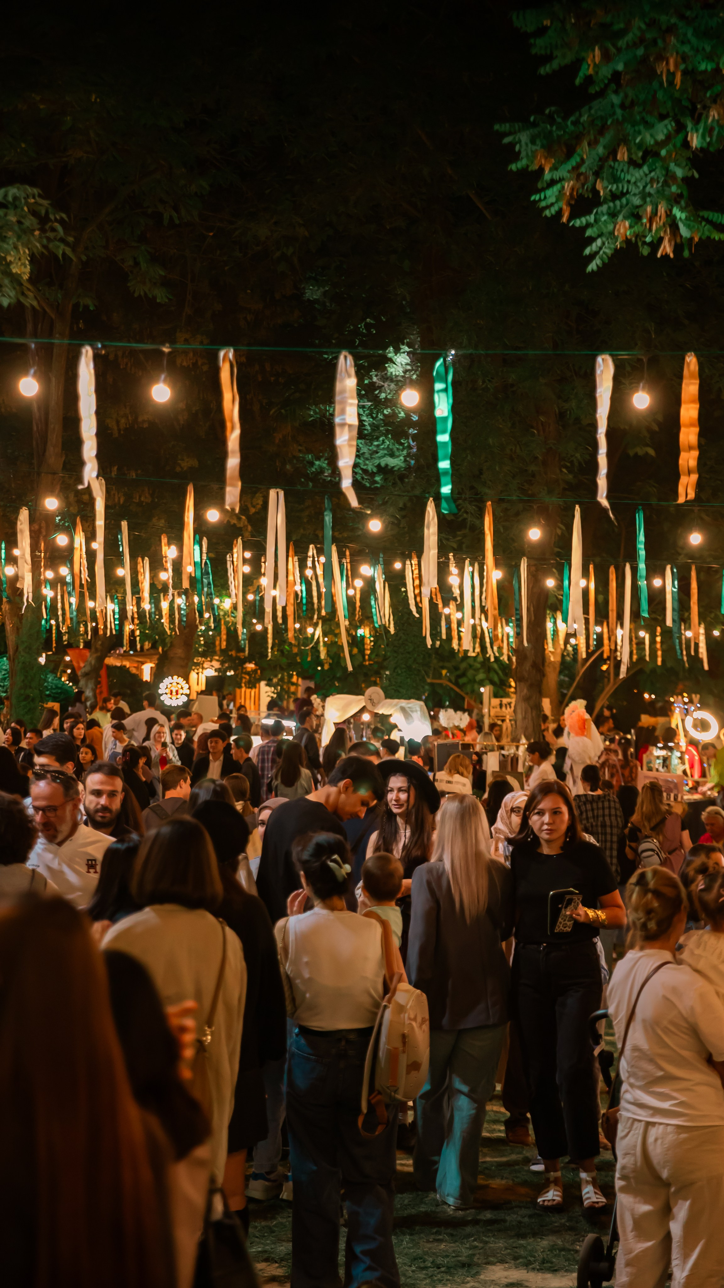 Репортажная фотосъёмка. Яркие моменты, запечатленные в каждом кадре