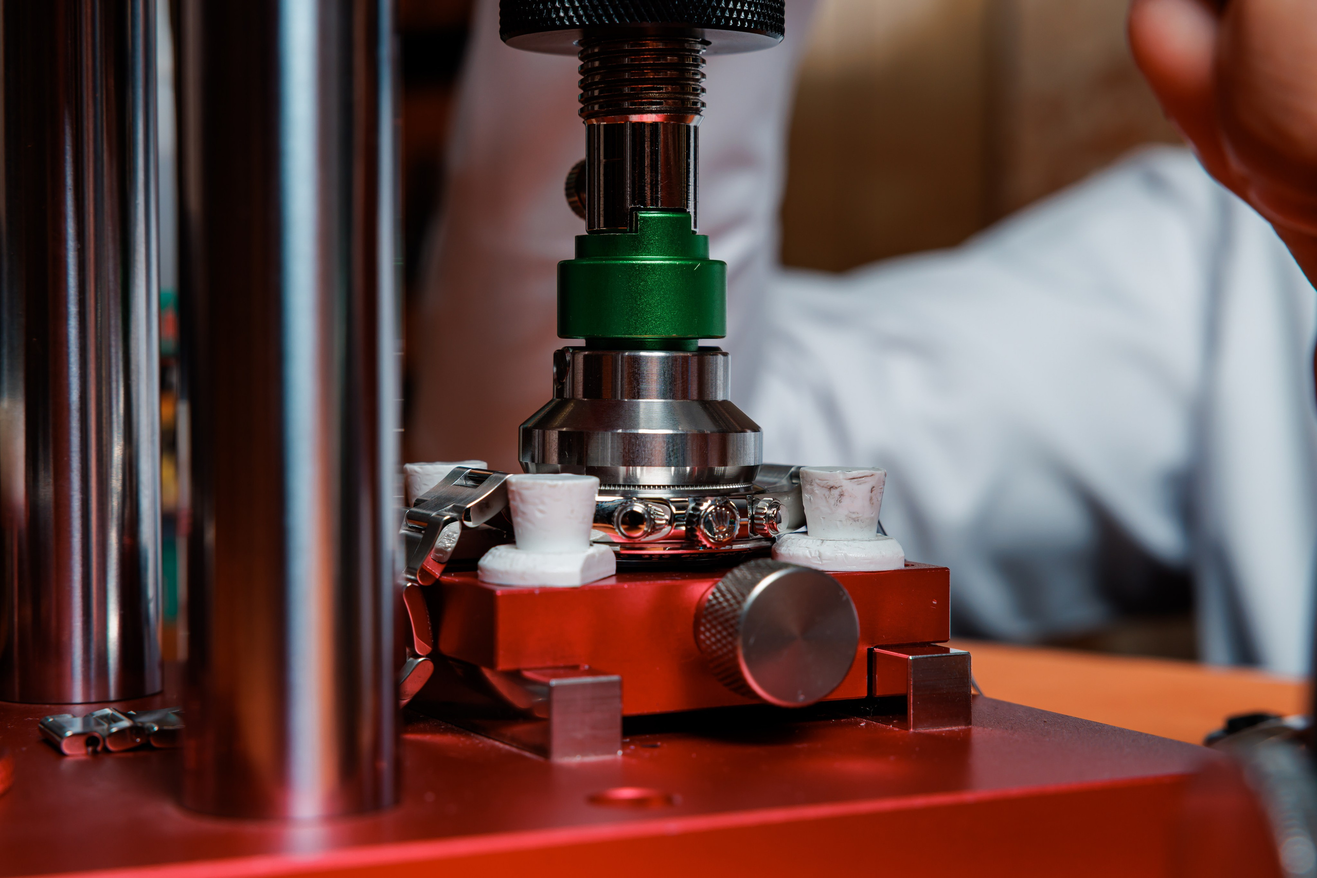 Предметная фотосъёмка. Яркие моменты, запечатленные в каждом кадре