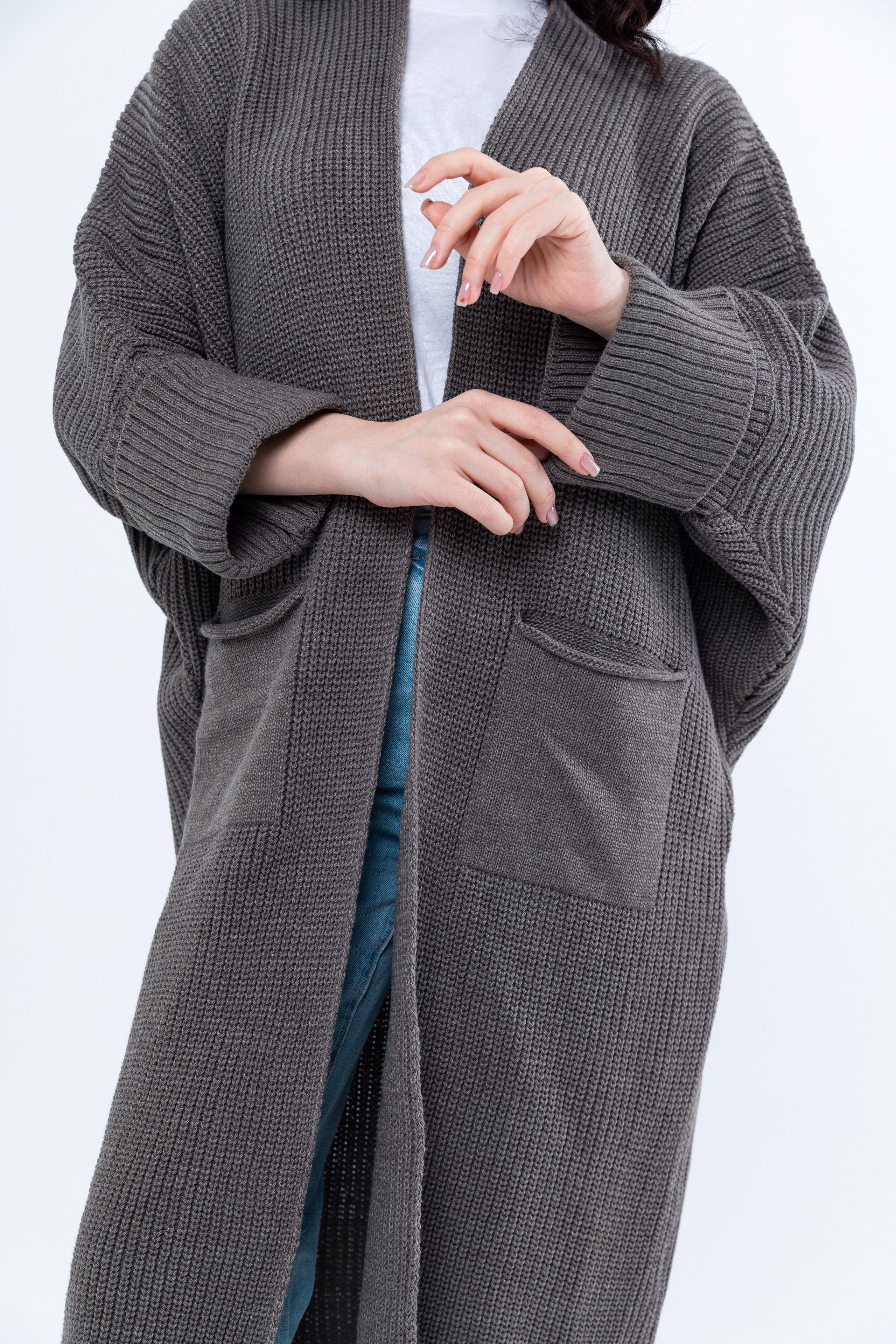 Студийная фотосъёмка. Яркие моменты, запечатленные в каждом кадре