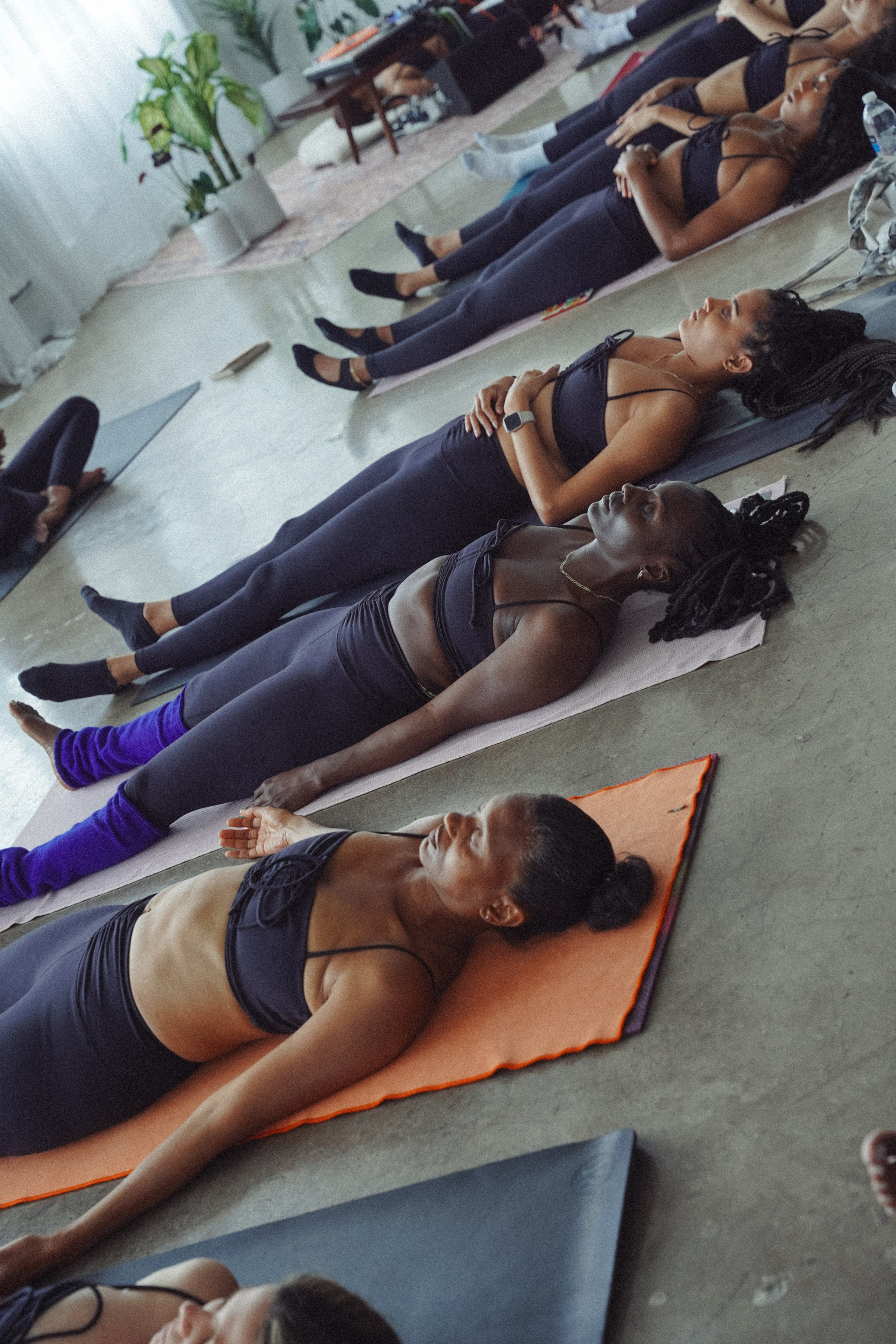 Event Photographer. Event photography. Event in Los Angeles. Santa Monica event photographer. Fitness event photography