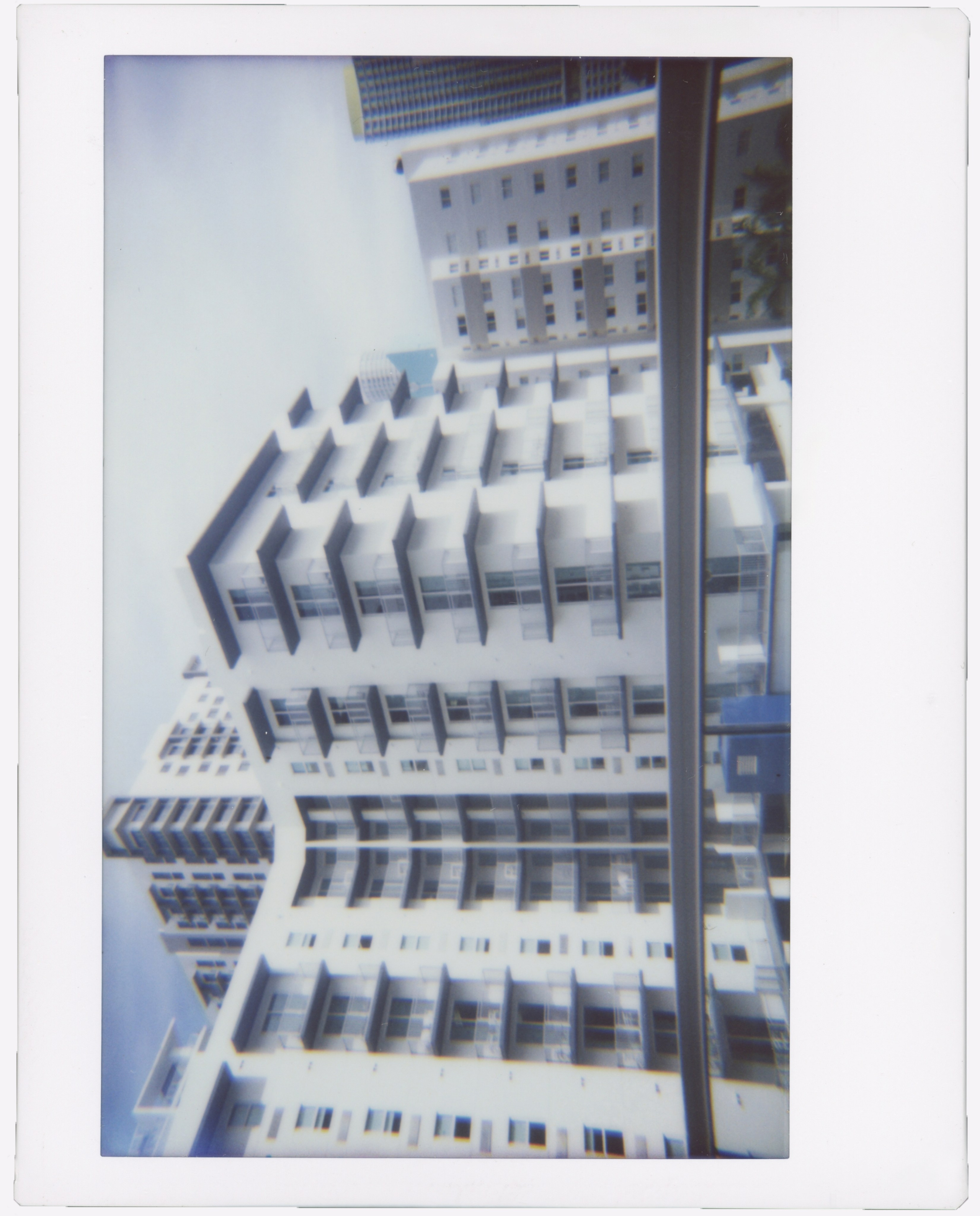 JASELLA. Ke’Ondris