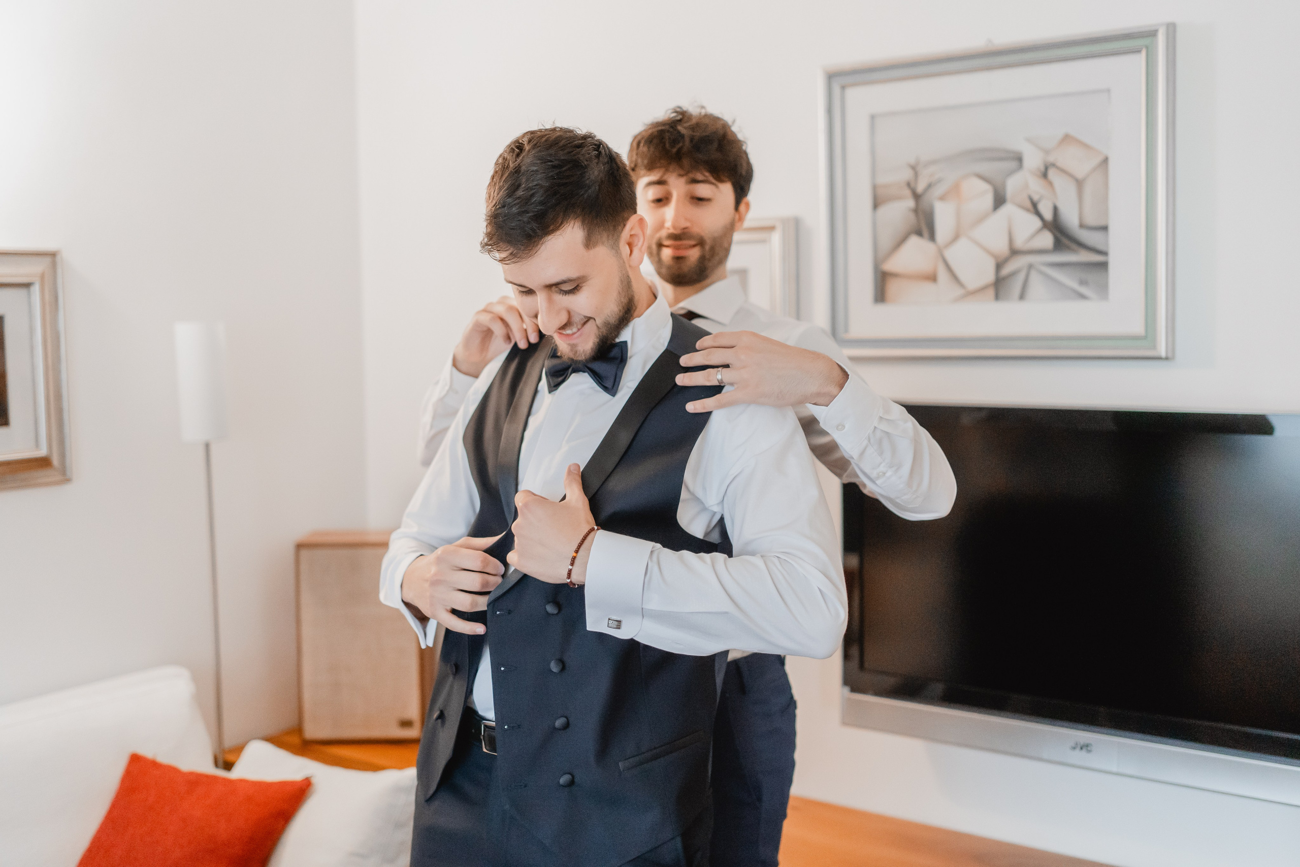 Lorenzo. Fotografa di matrimoni Castelfranco Veneto Camilla Bandiera