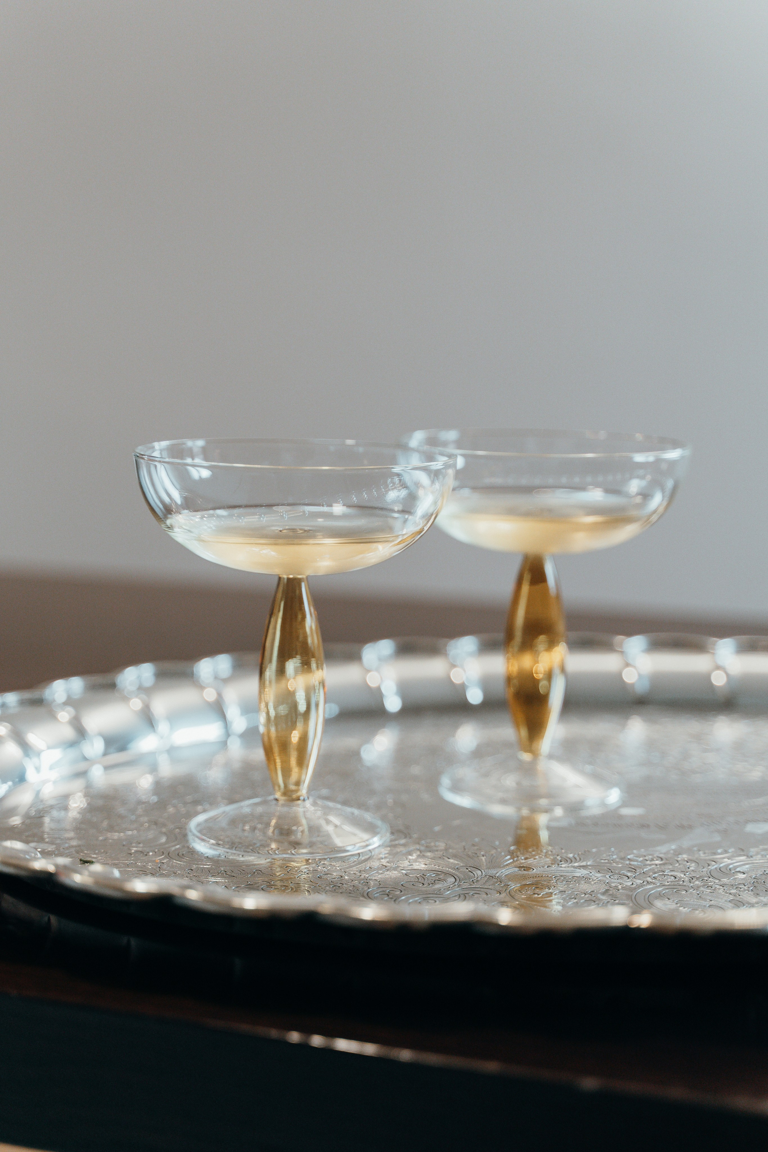 Zafferano - Light&Glass shooting. Fotografa di matrimoni Castelfranco Veneto Camilla Bandiera