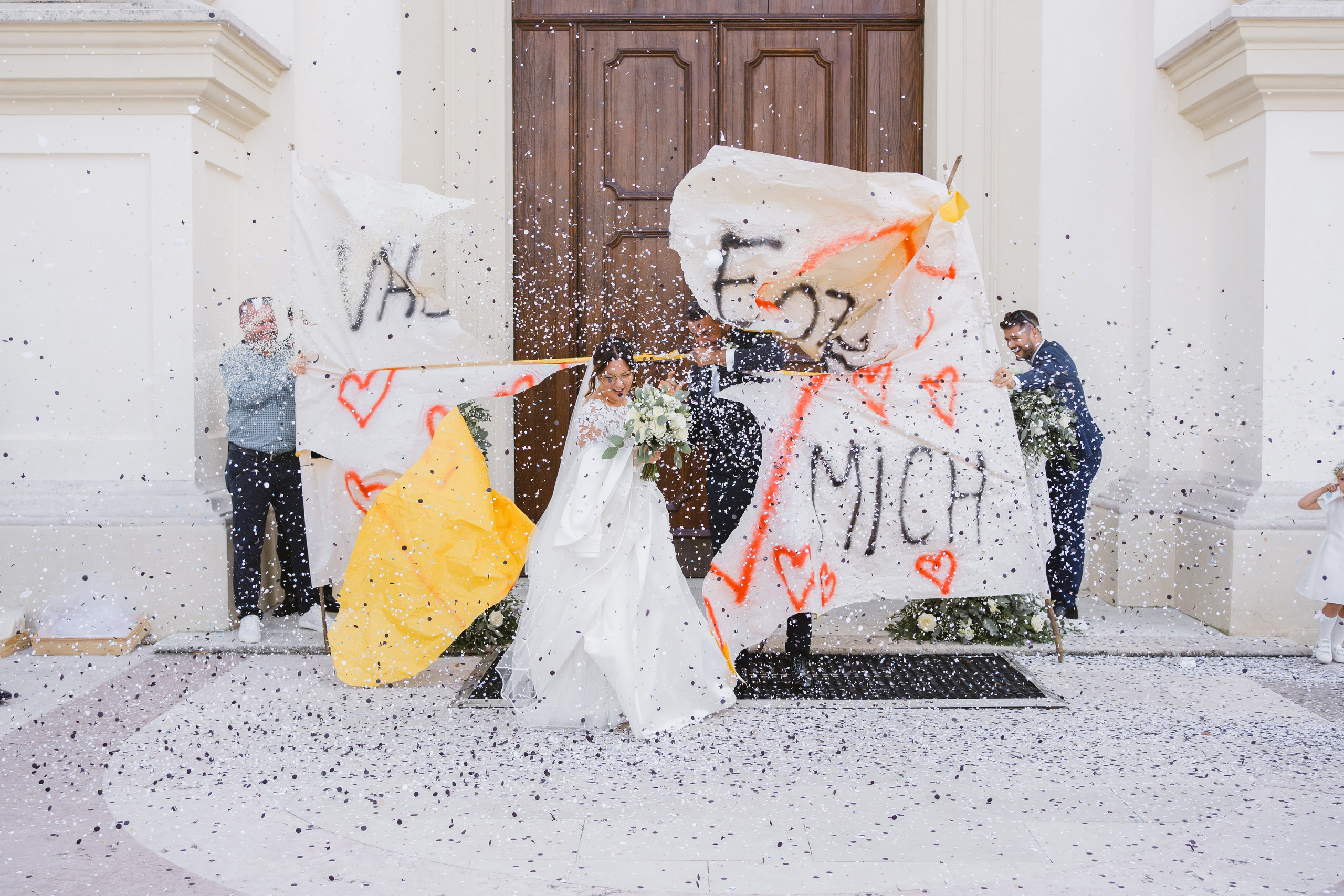 Valentina&Michael. Fotografa di matrimoni Castelfranco Veneto Camilla Bandiera