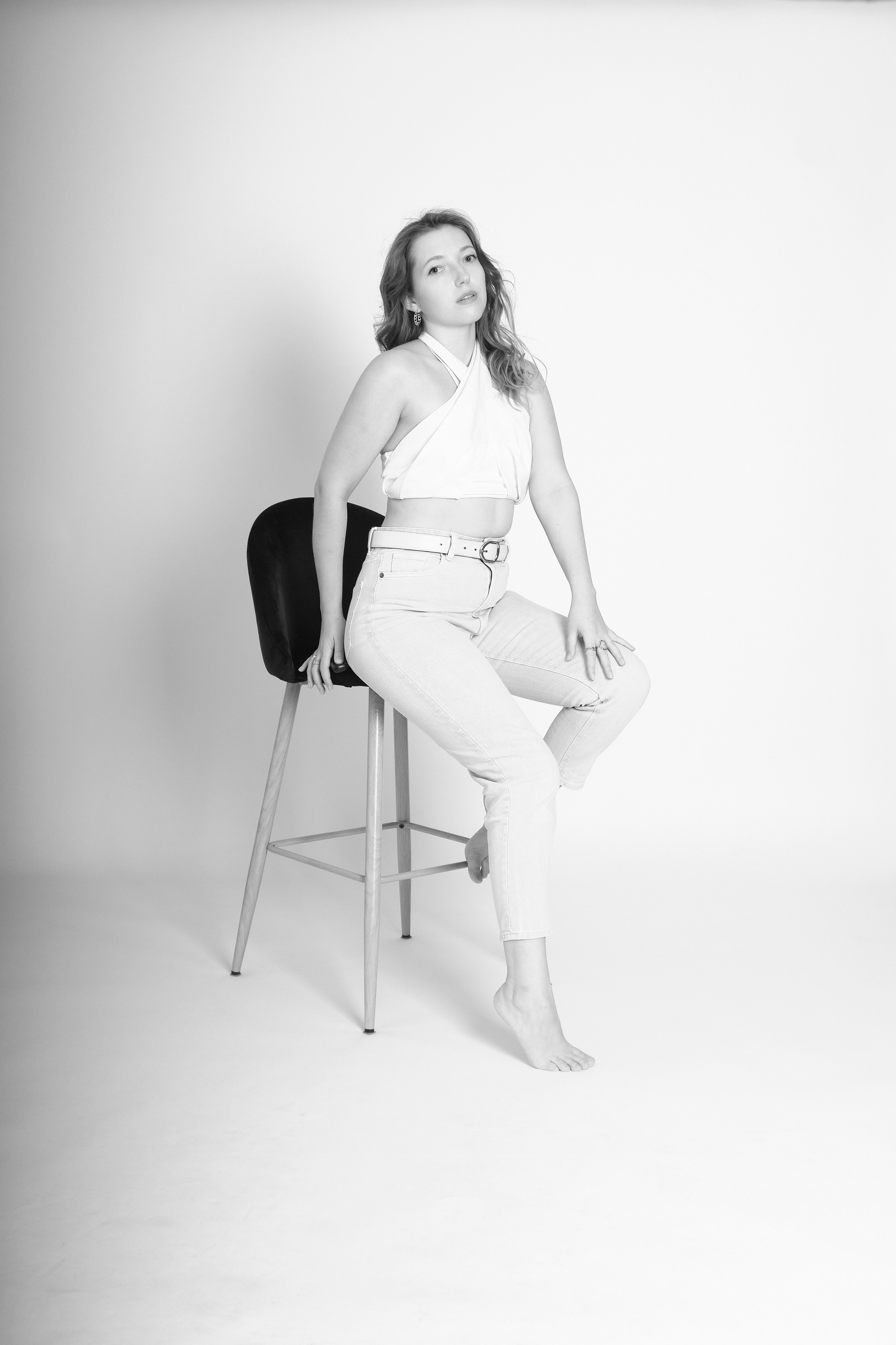 Testimonials. Reflexy-ն առաջին պրոֆեսիոնալ սելֆի-ստուդիան է Հայաստանում