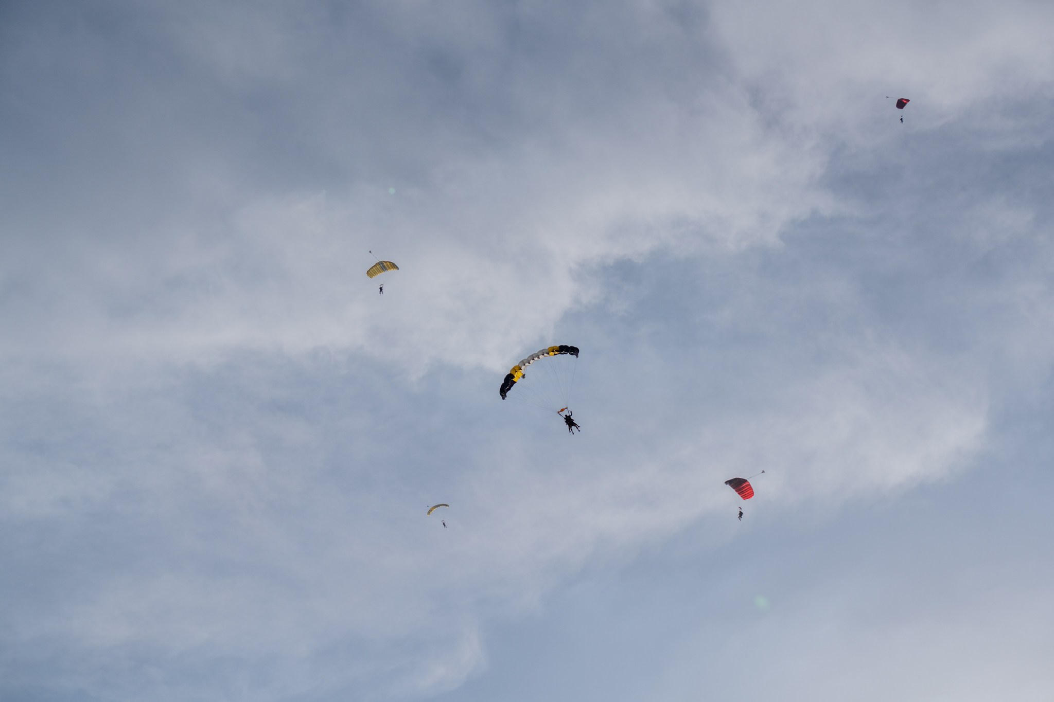 Call Of Duty | 2024 Dubai comercial. Zakhar Leshkov Photo