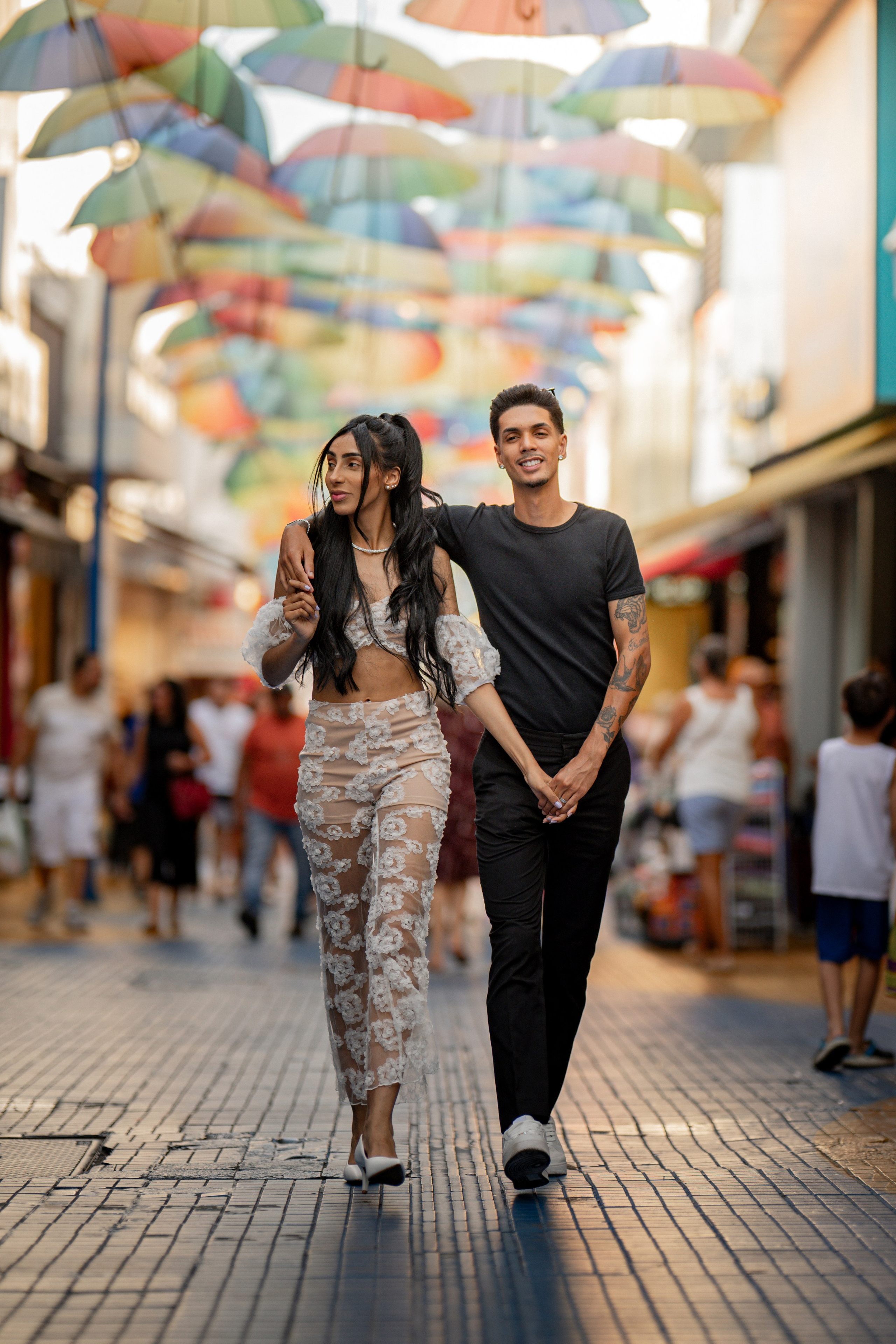 Jack.Pre Wedding.Urbano. Fotógrafo de Casamento, grávida, Retrato, Corporativo