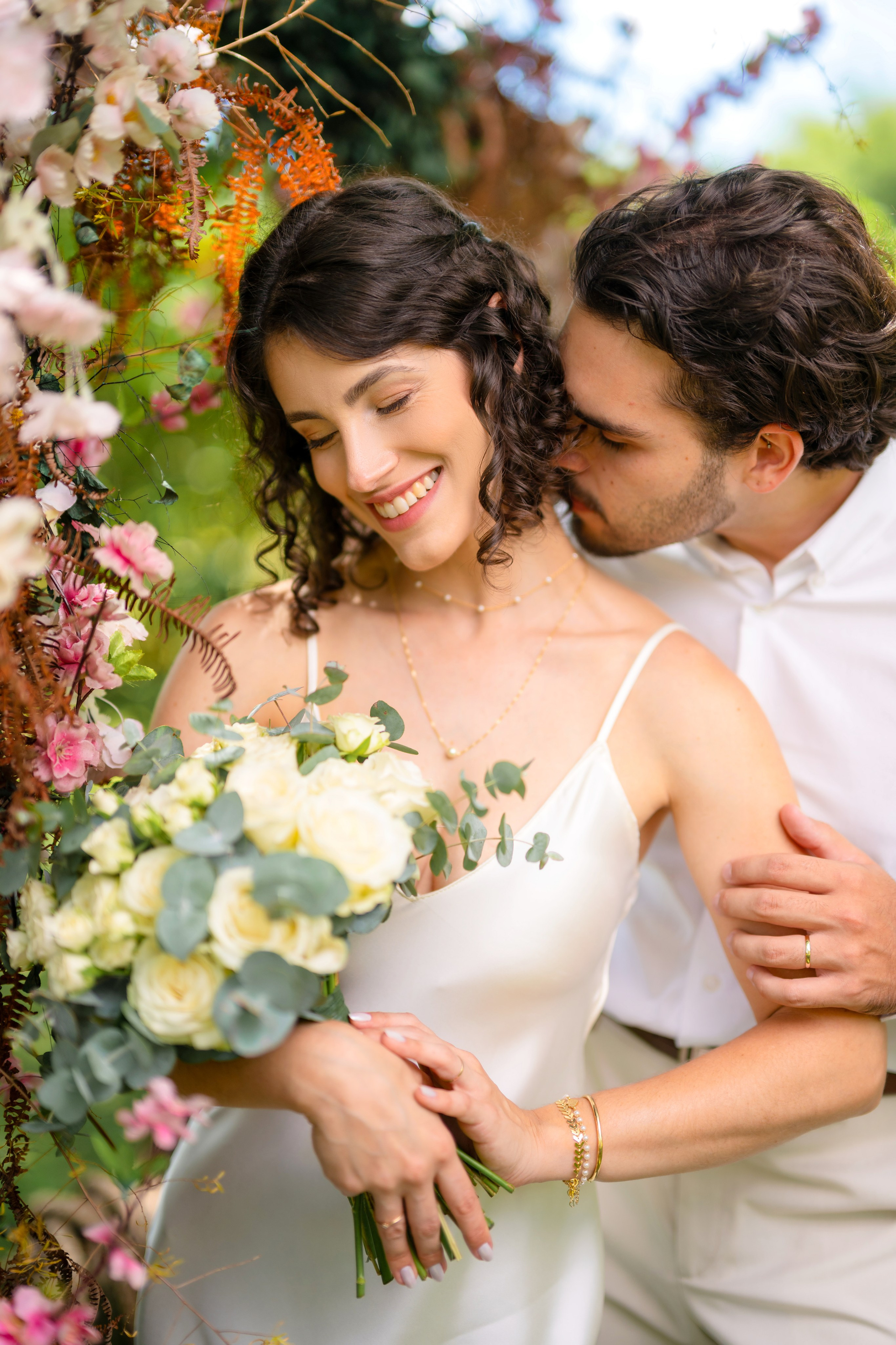 Bia e Gabriel.Pós-wedding.Sherwood. Fotógrafo de Casamento, grávida, Retrato, Corporativo