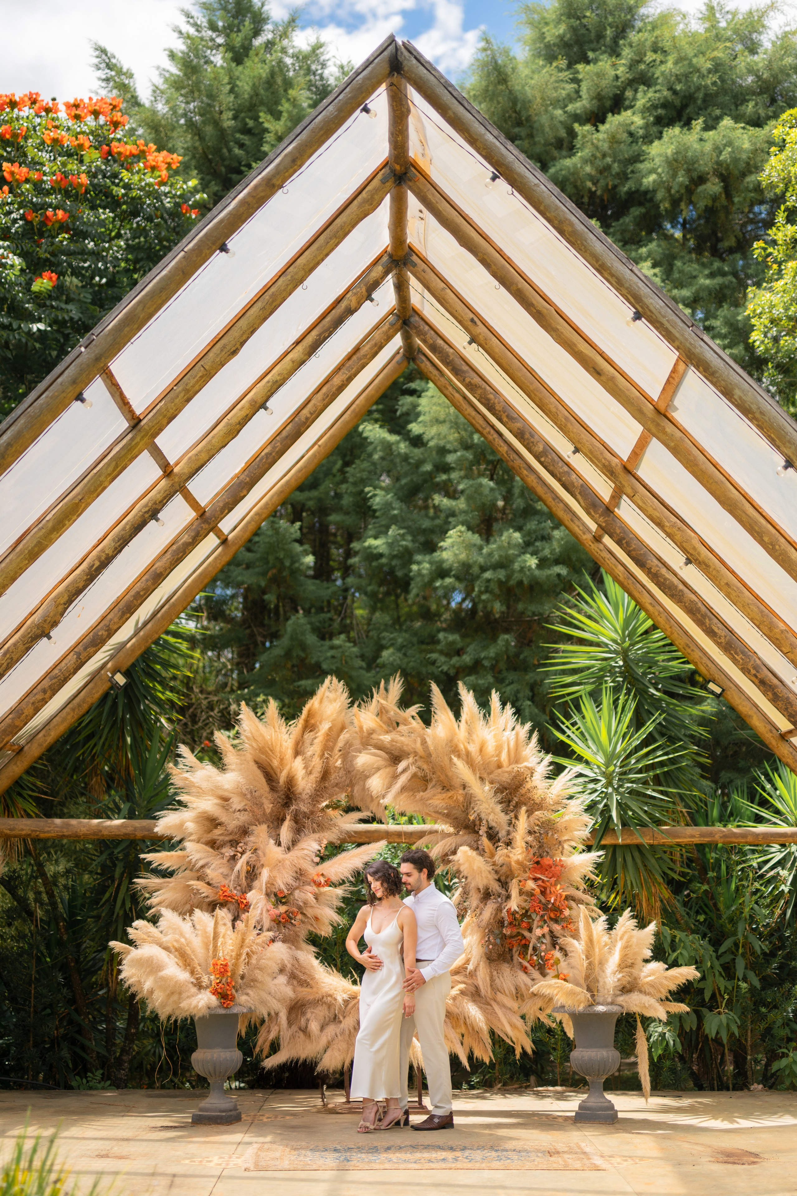 Bia e Gabriel.Pós-wedding.Sherwood. Fotógrafo de Casamento, grávida, Retrato, Corporativo