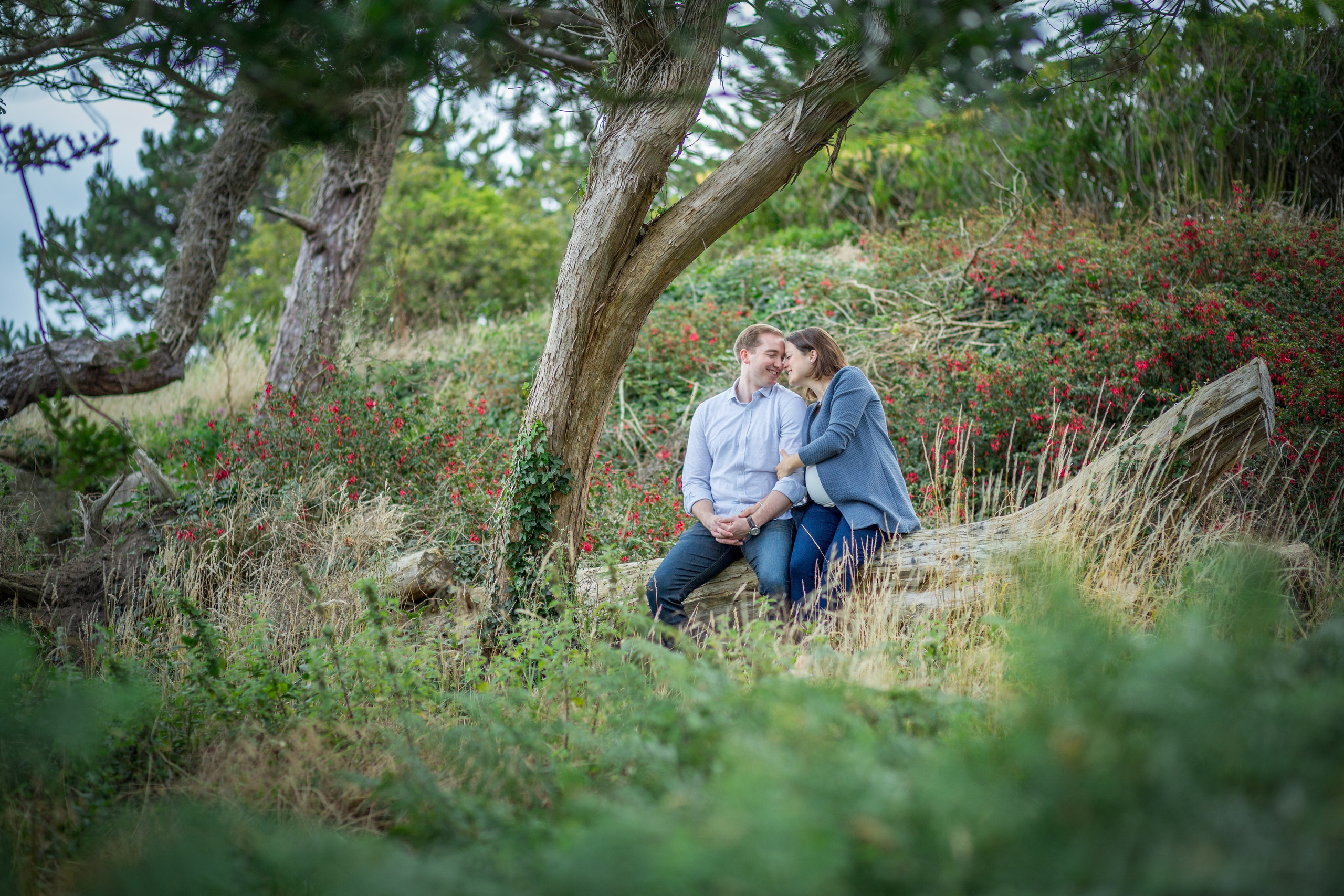 Maternity/Family. Dublin Wedding and Portrait Photographer | Estela Virko Photography