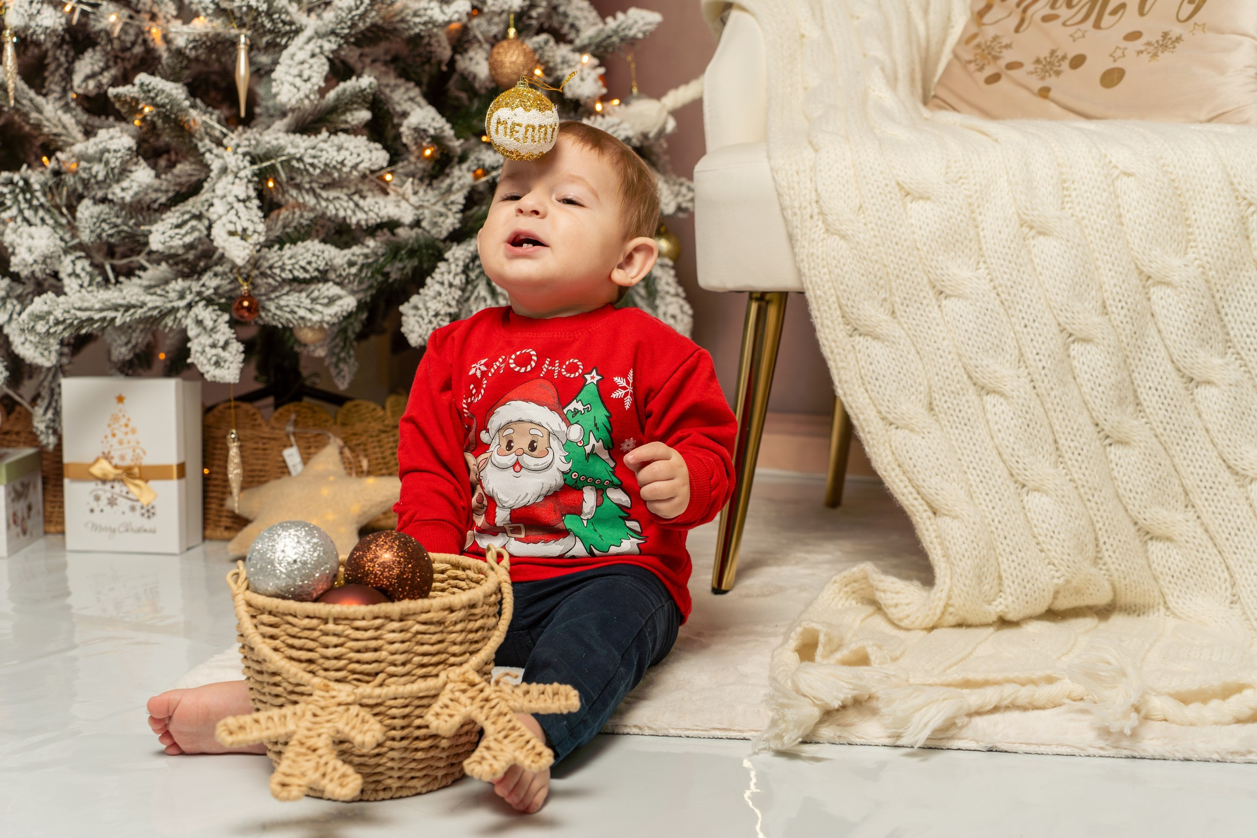 Album Matei. Adelinne — fotograf profesionist în Constanța pentru familii, bebeluși și evenimente