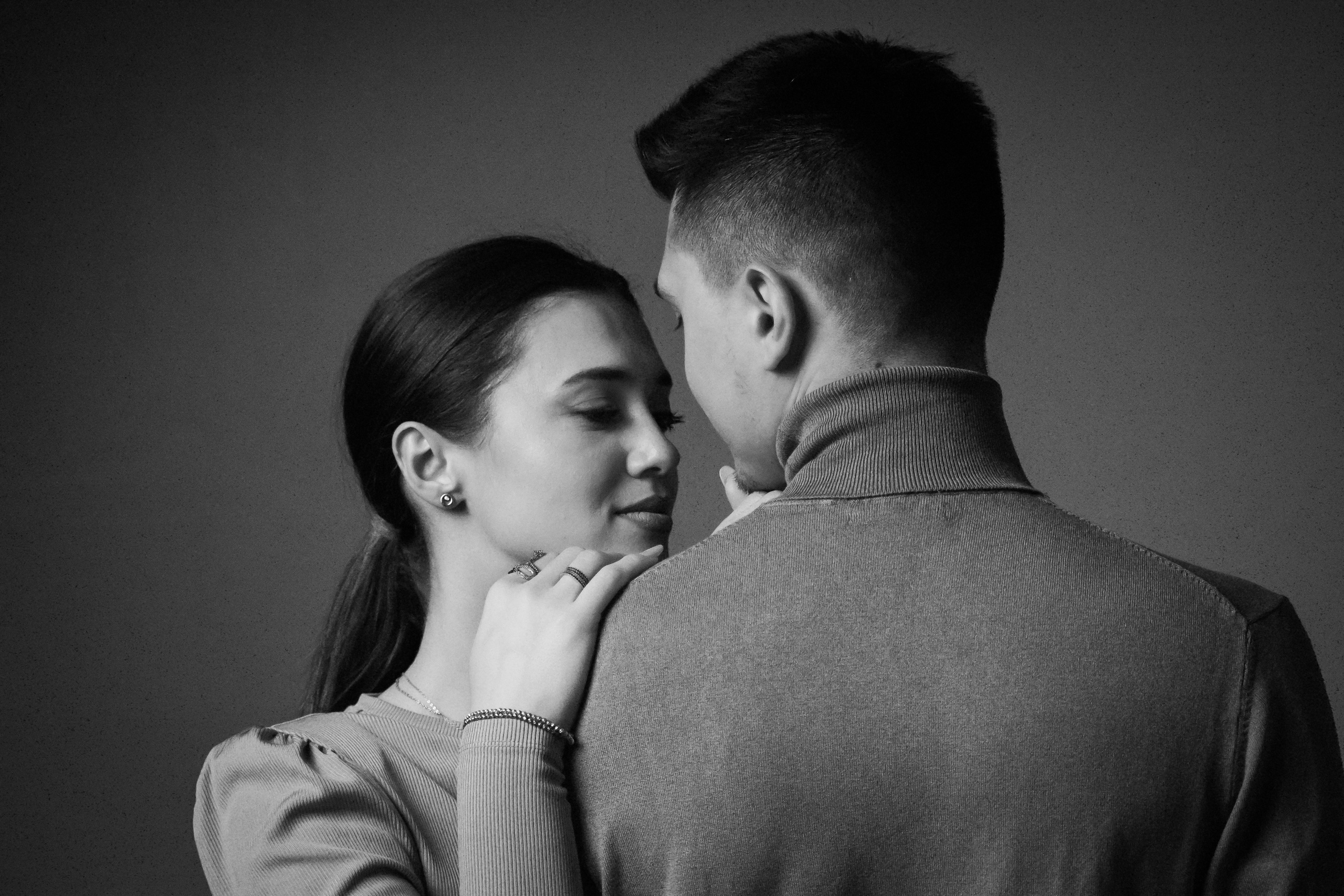 Amira & Alex (Empire of Dance). Adelinne