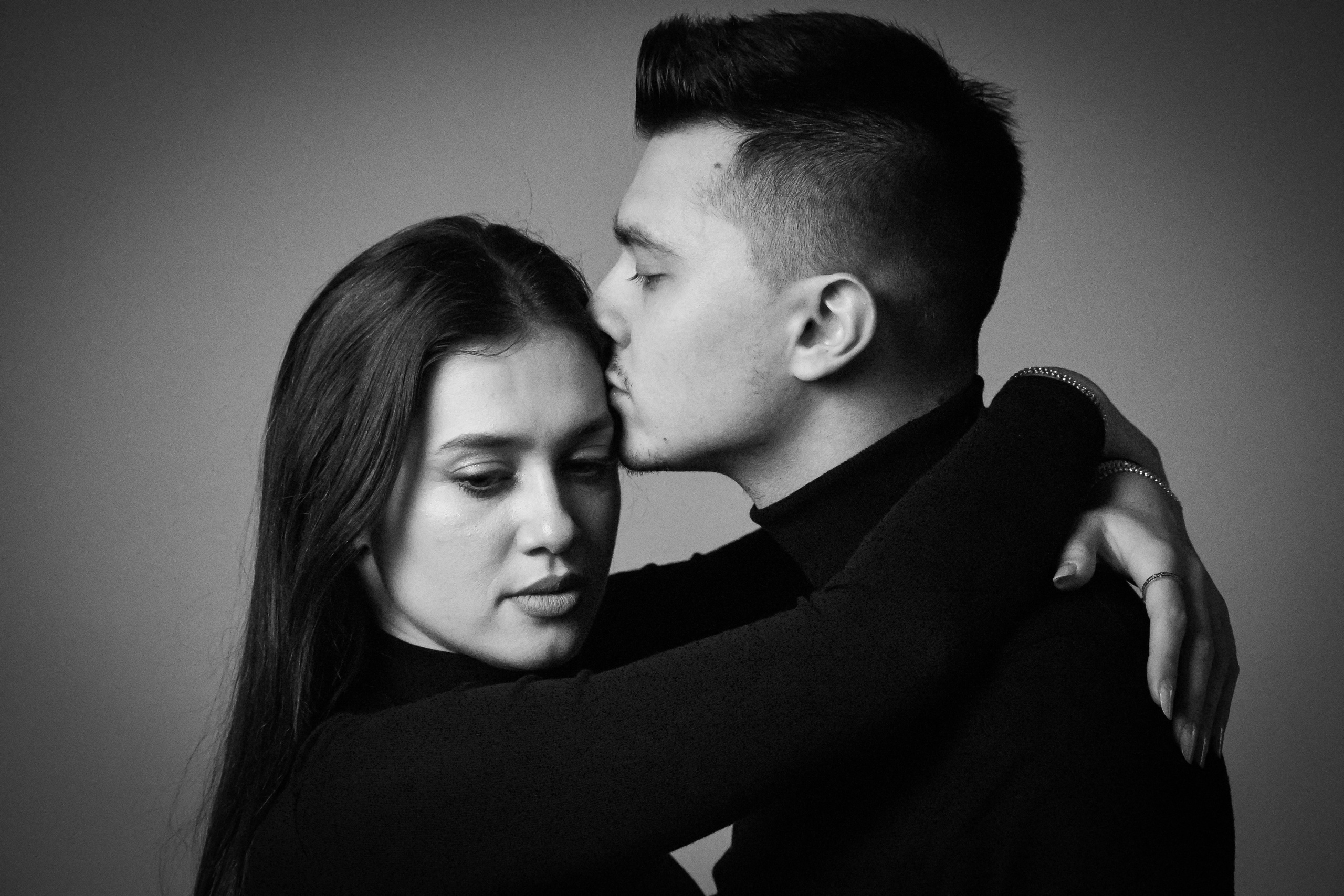 Amira & Alex (Empire of Dance). Adelinne