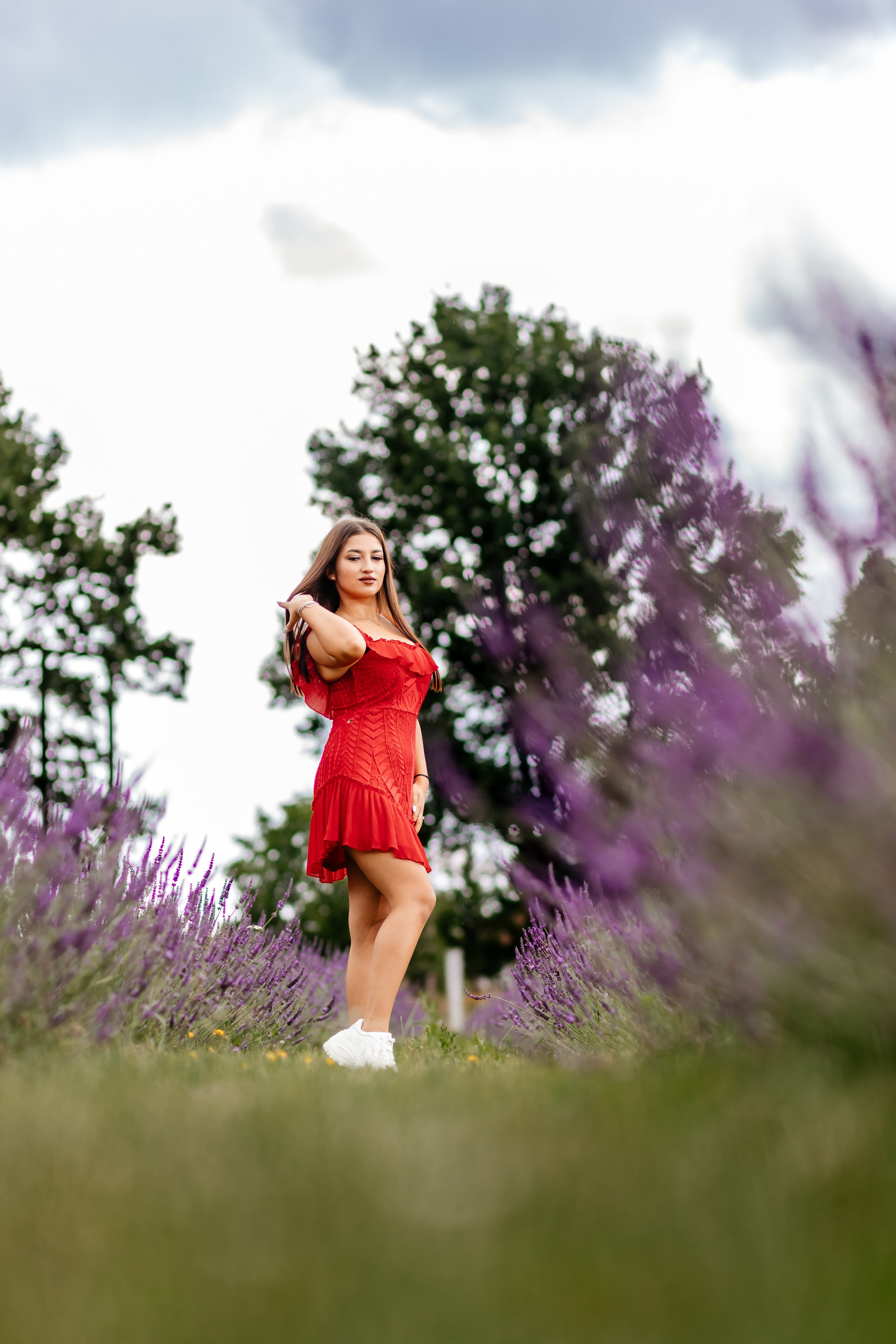 Roxana - Photoshoot - Pitești. Fotograf Profesionist Pitesti-Bucuresti| Mircea Seinea