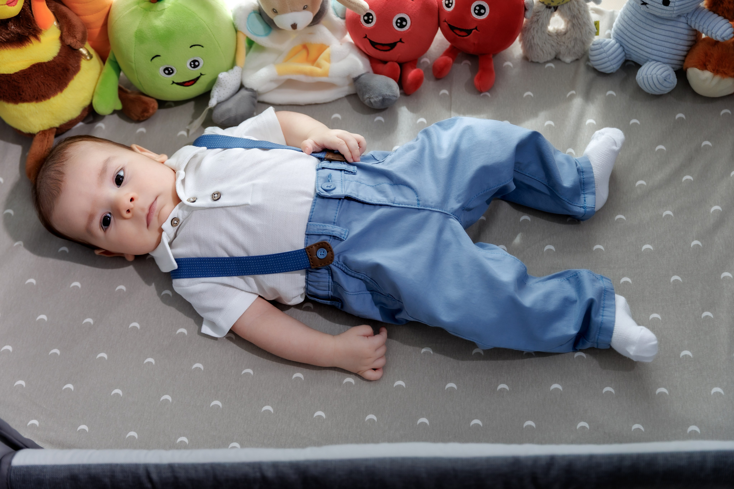 Vladimir Mihai - Botez București. Fotograf Profesionist Pitesti-Bucuresti| Mircea Seinea