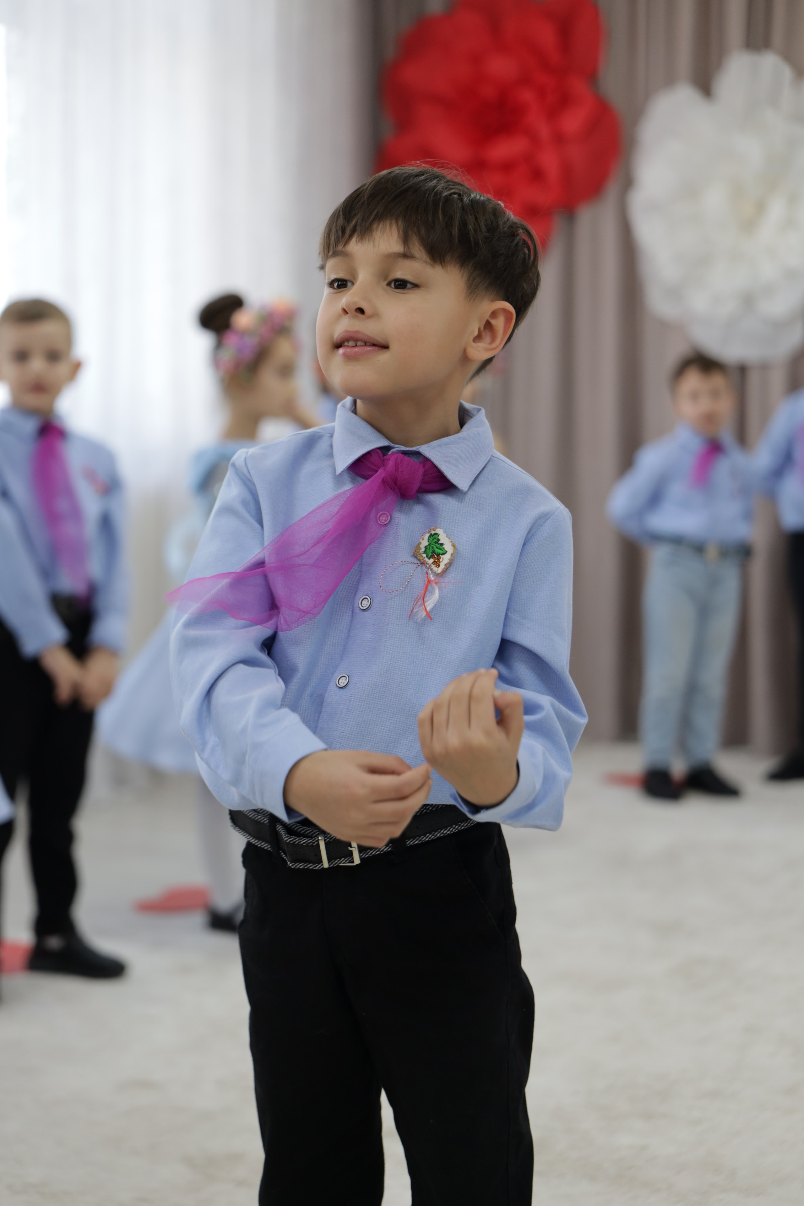 Mama în ochi de copil.... Alika Dia- Fotograf în Republica Moldova, Strășeni