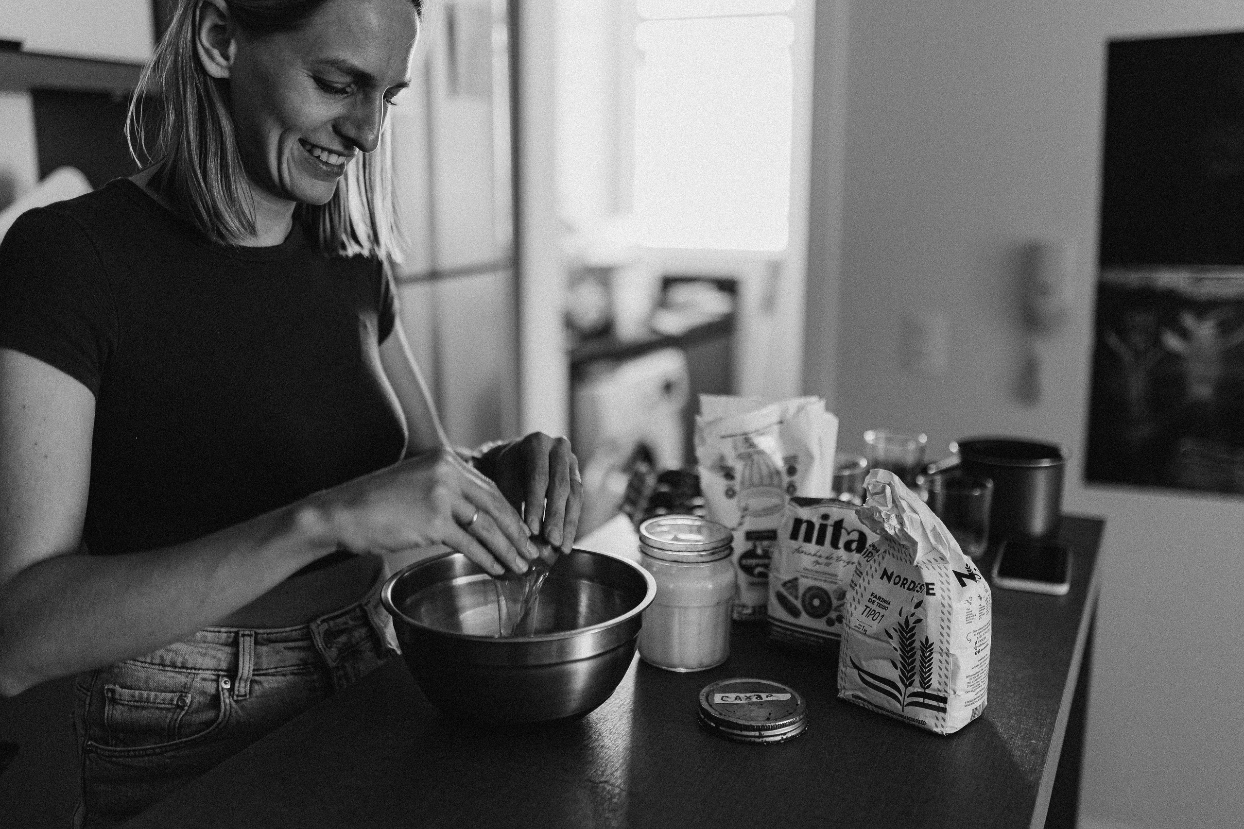 O cotidiano Russo no Solo Brasileiro. Fotografa de família e crianças em Florianópolis SC Daria Ermolaev