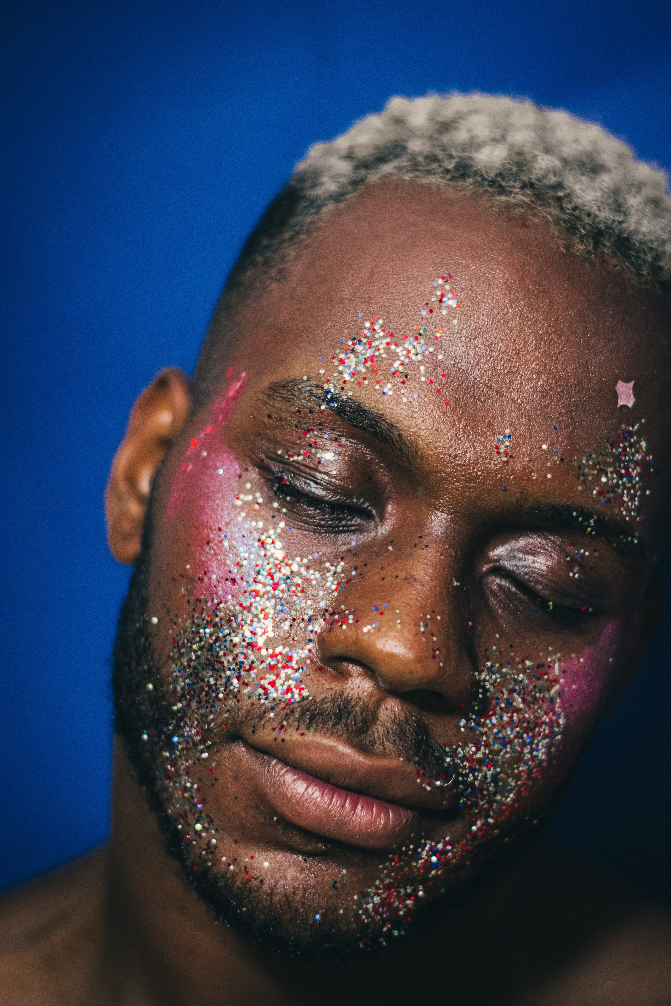 Brilho de Carnaval | 2022. Fotografo & Videomaker