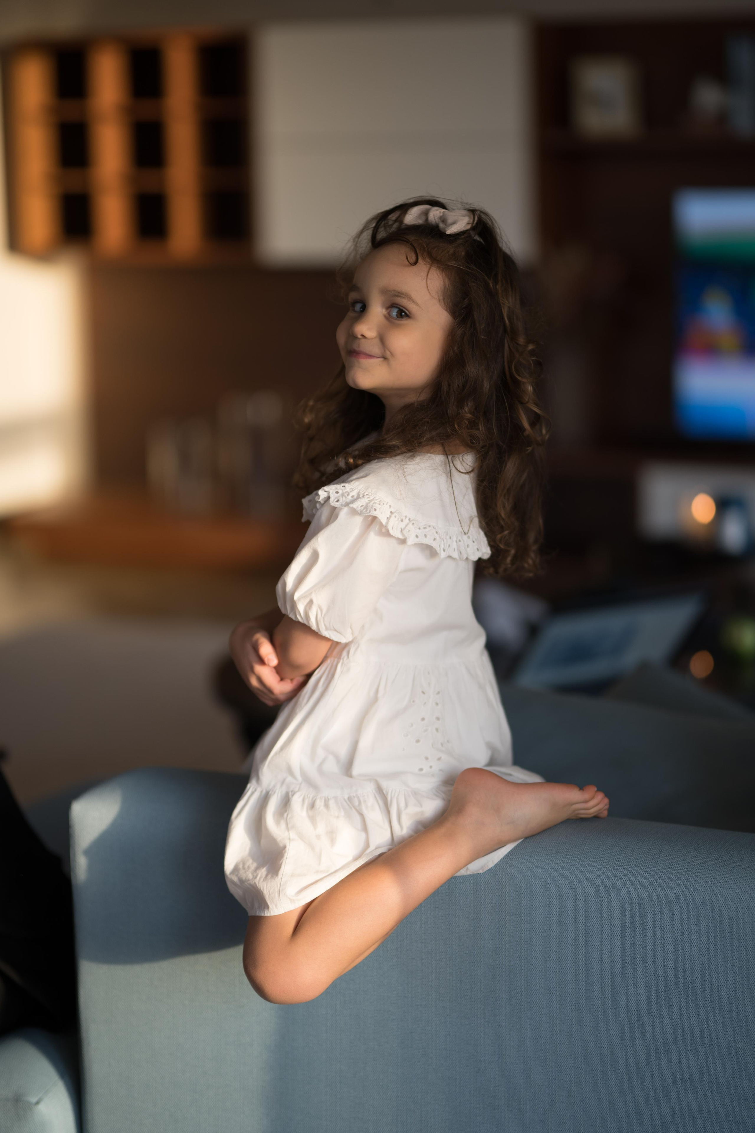 Marco and Tamara Vesovic. Наргиз Сулейманова - Фотограф в Азербайджане