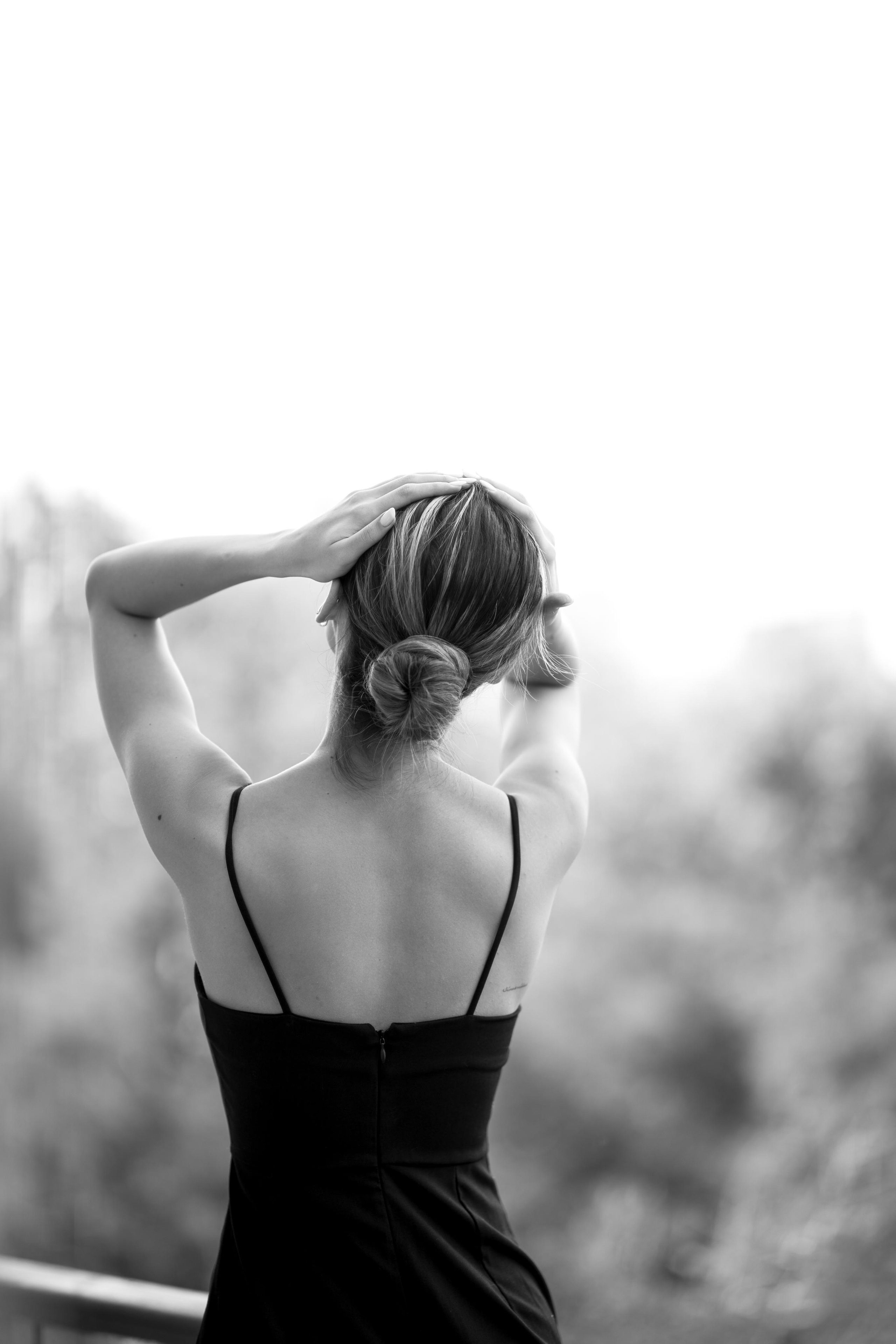 Наргиз Сулейманова - Фотограф в Азербайджане