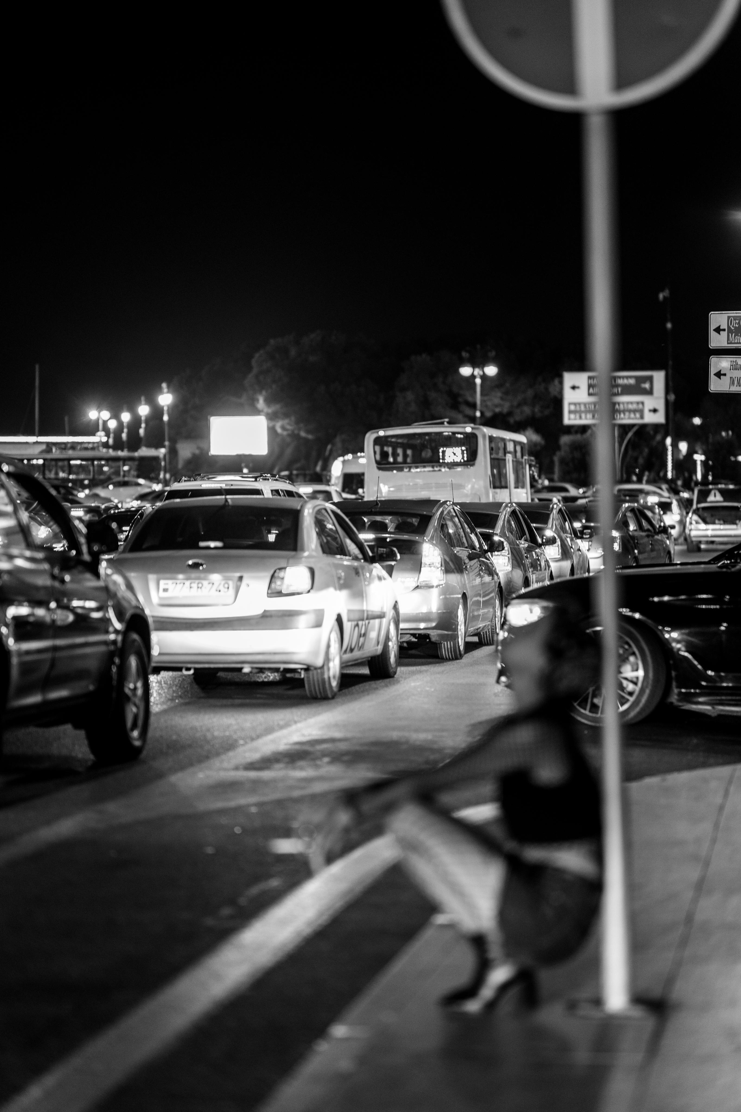 Agent provocator. Наргиз Сулейманова - Фотограф в Азербайджане