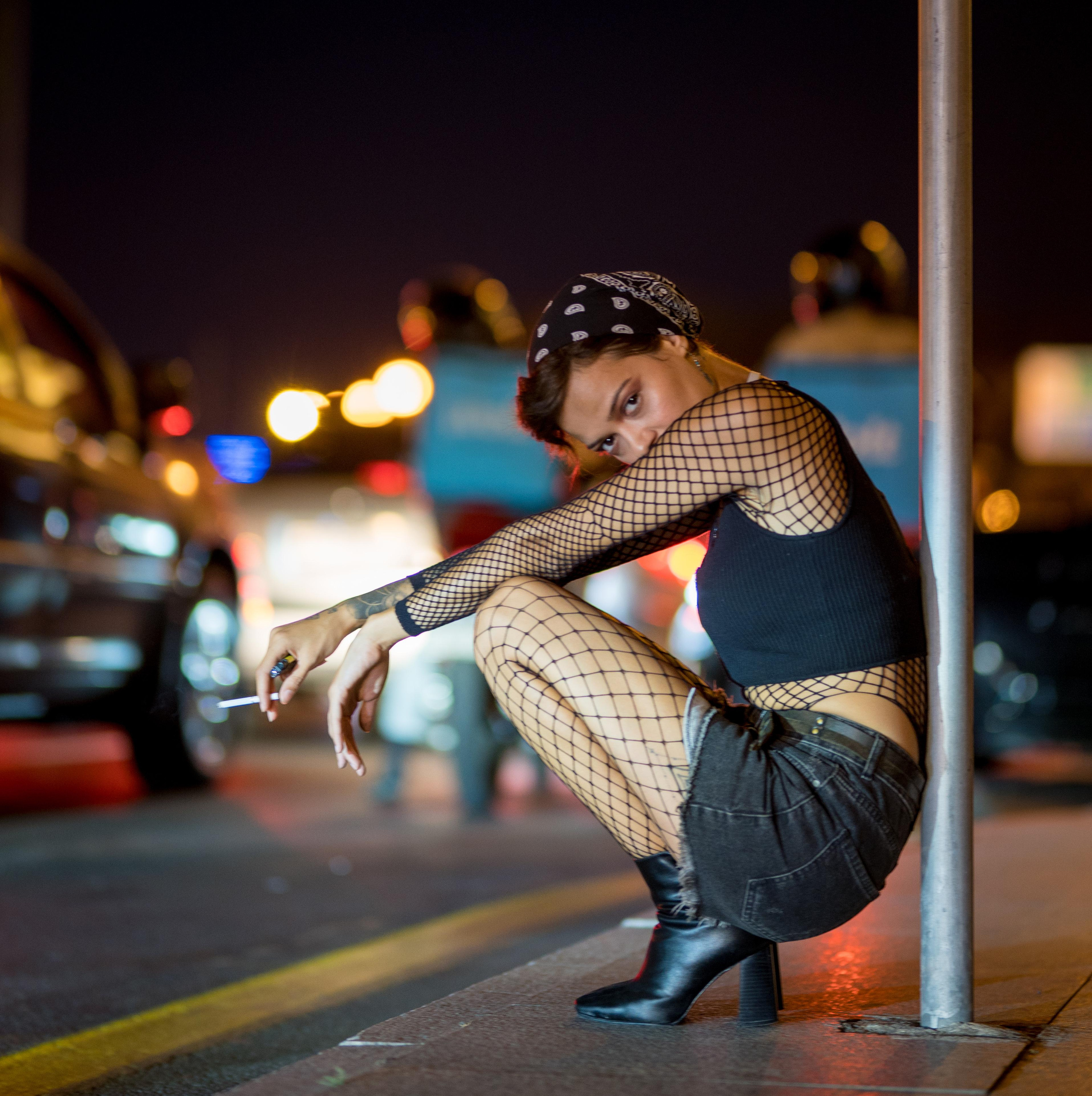 Agent provocator. Наргиз Сулейманова - Фотограф в Азербайджане