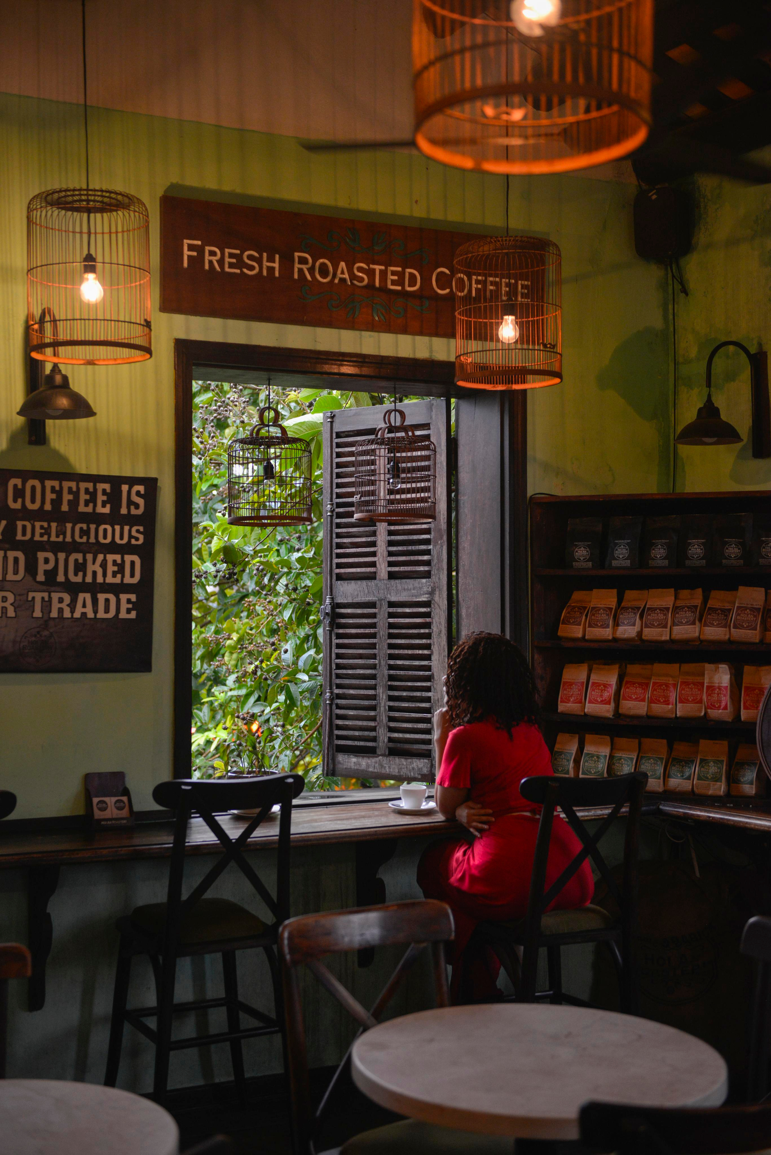 Наргиз Сулейманова - Фотограф в Азербайджане