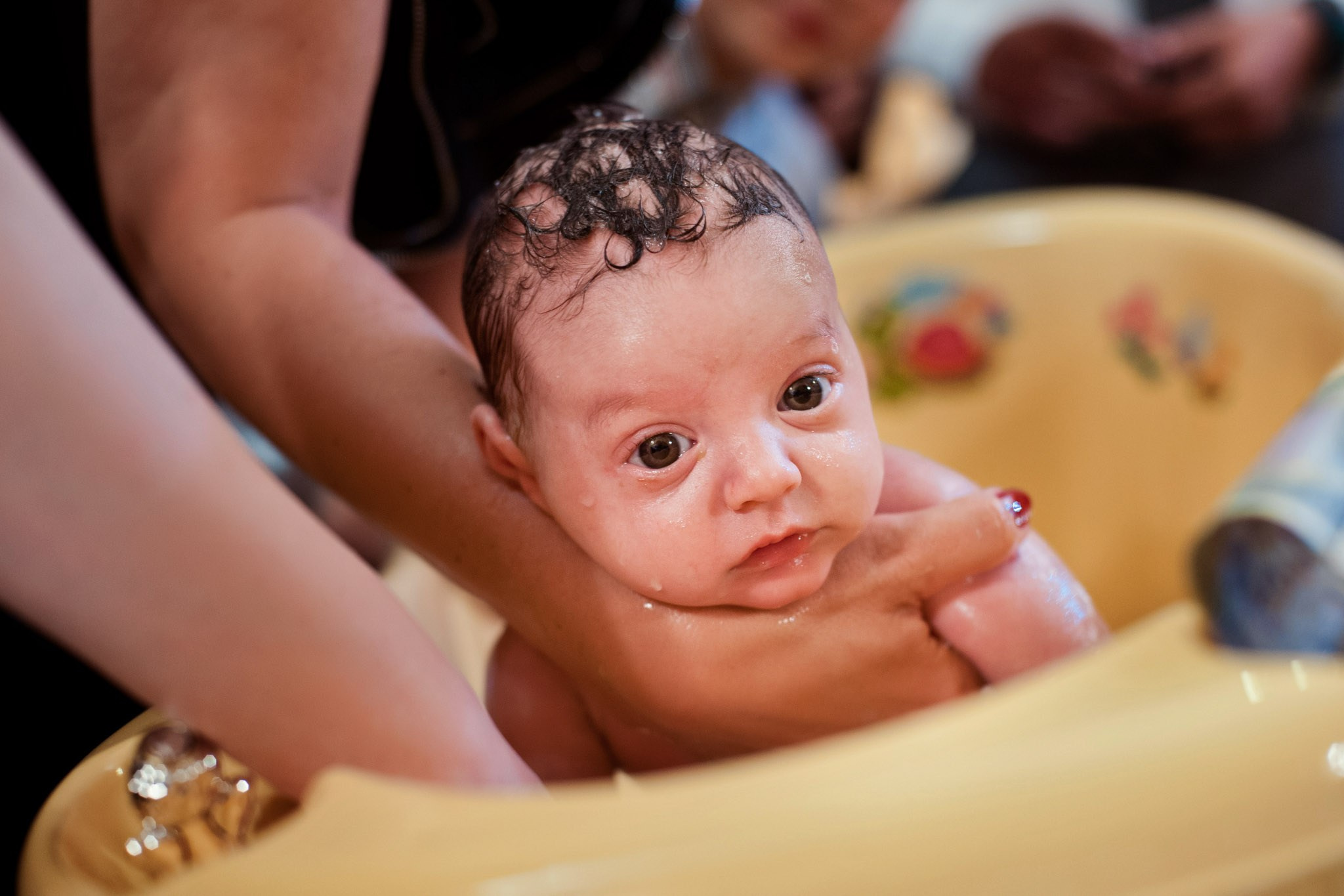 Familie si copii. Fotograf de nunta in Constanta|Marian Badescu