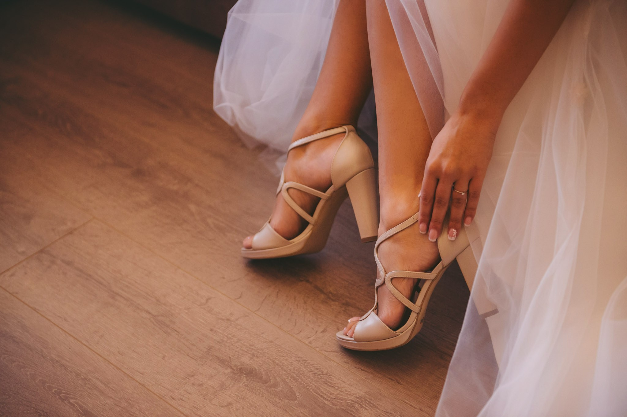 Lacra & Alex. Fotograf de nunta in Constanta|Marian Badescu