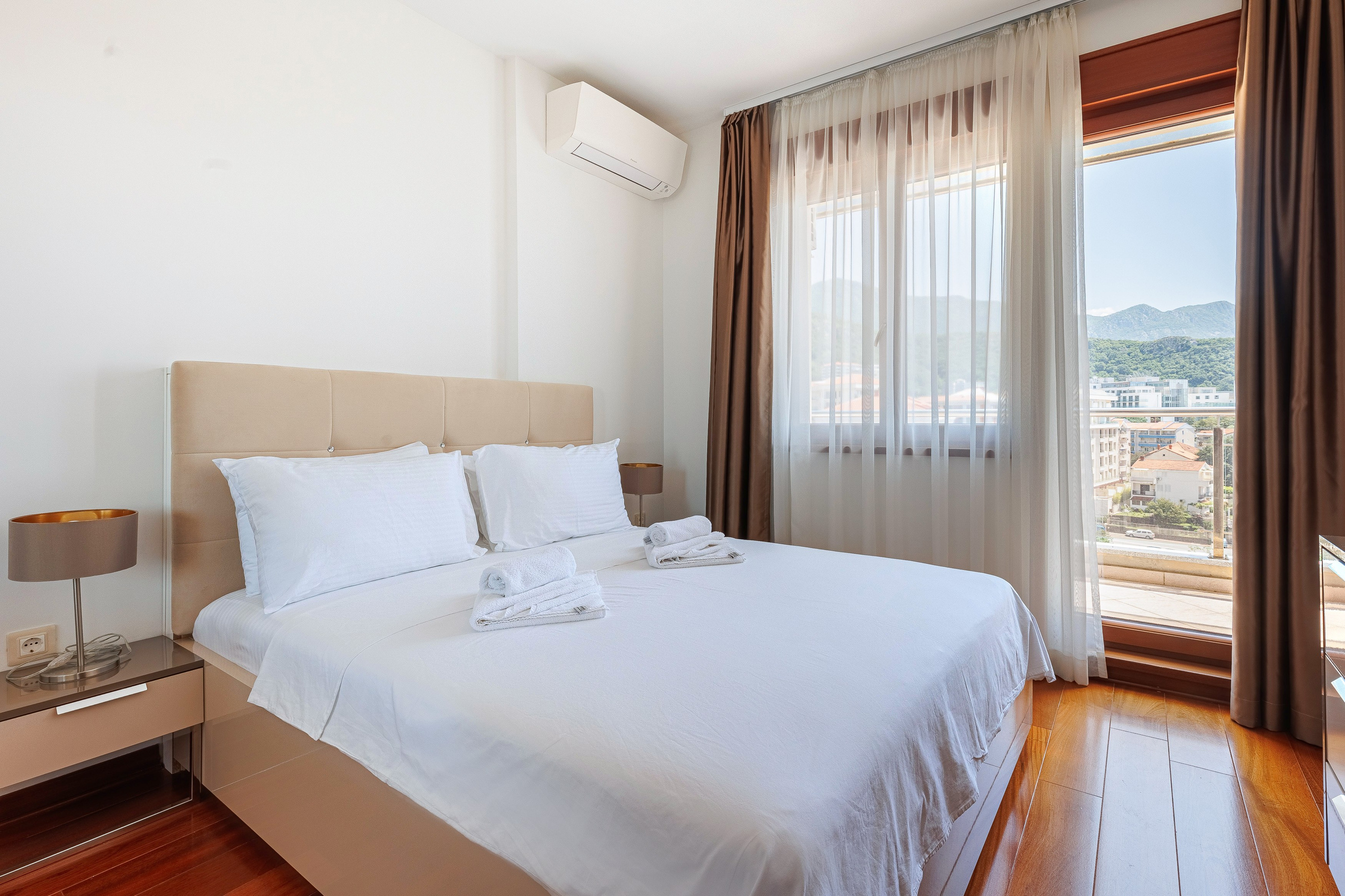 Фотосъемка интерьера. фото. интерьеры. Фотограф в Черногории Андрей Свитайло