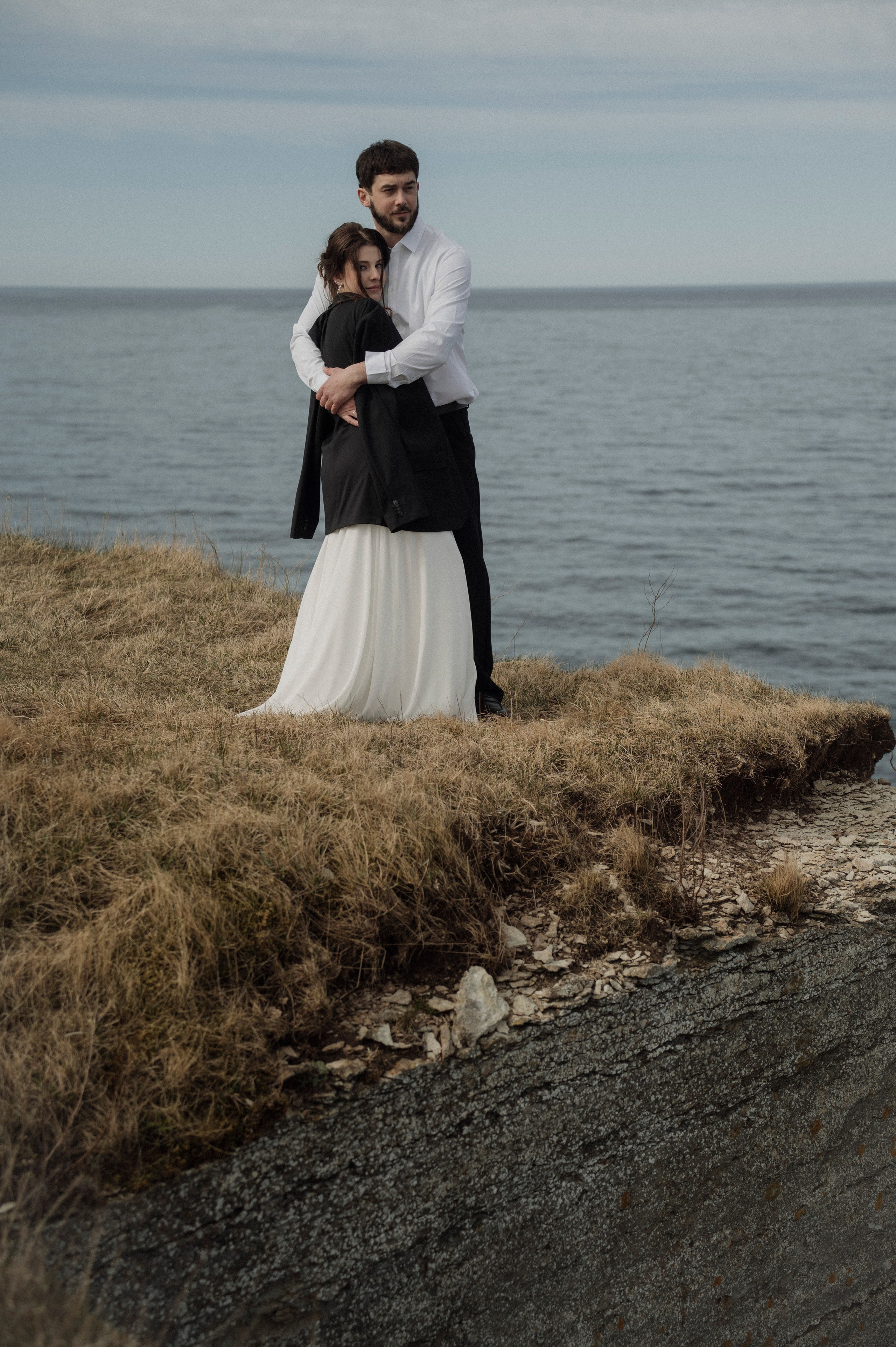 Pulm. Fotograaf Tallinnas | Anna Borunova | Pulmafotograaf ja Perepildid