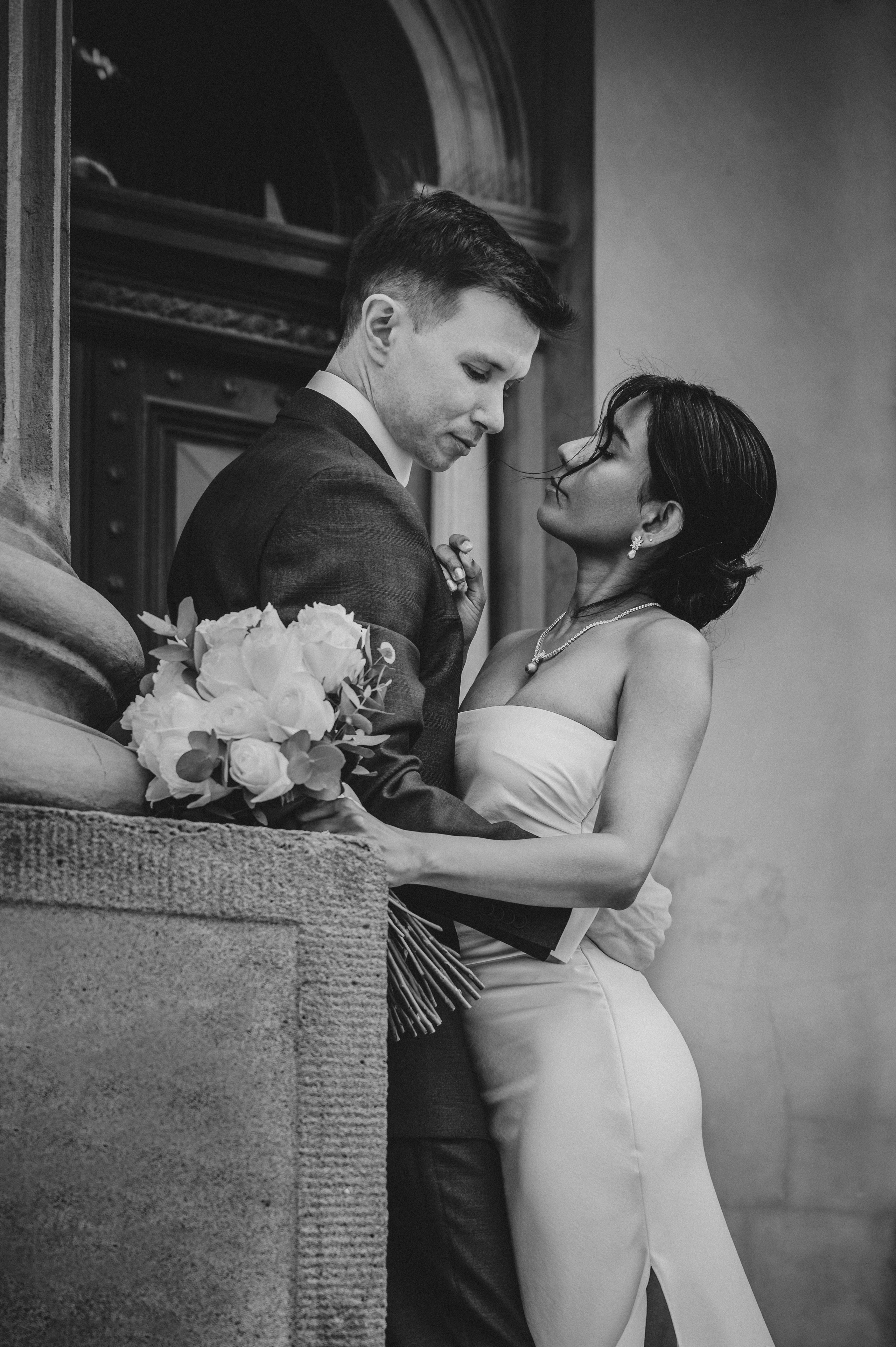 Wedding. Natasha photo Photographer in Melbourne