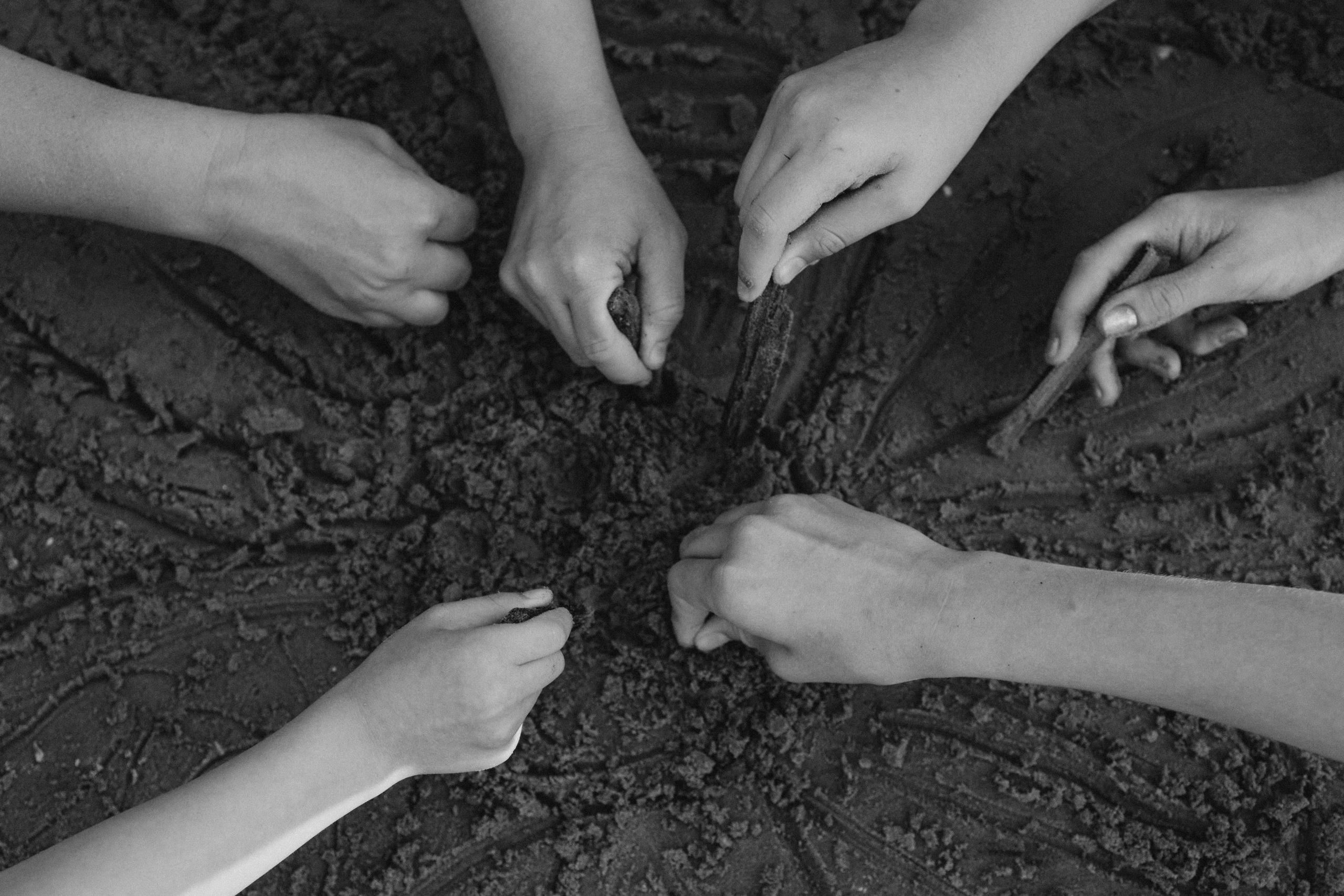 DRAUDZĪBA. GALVENĀ