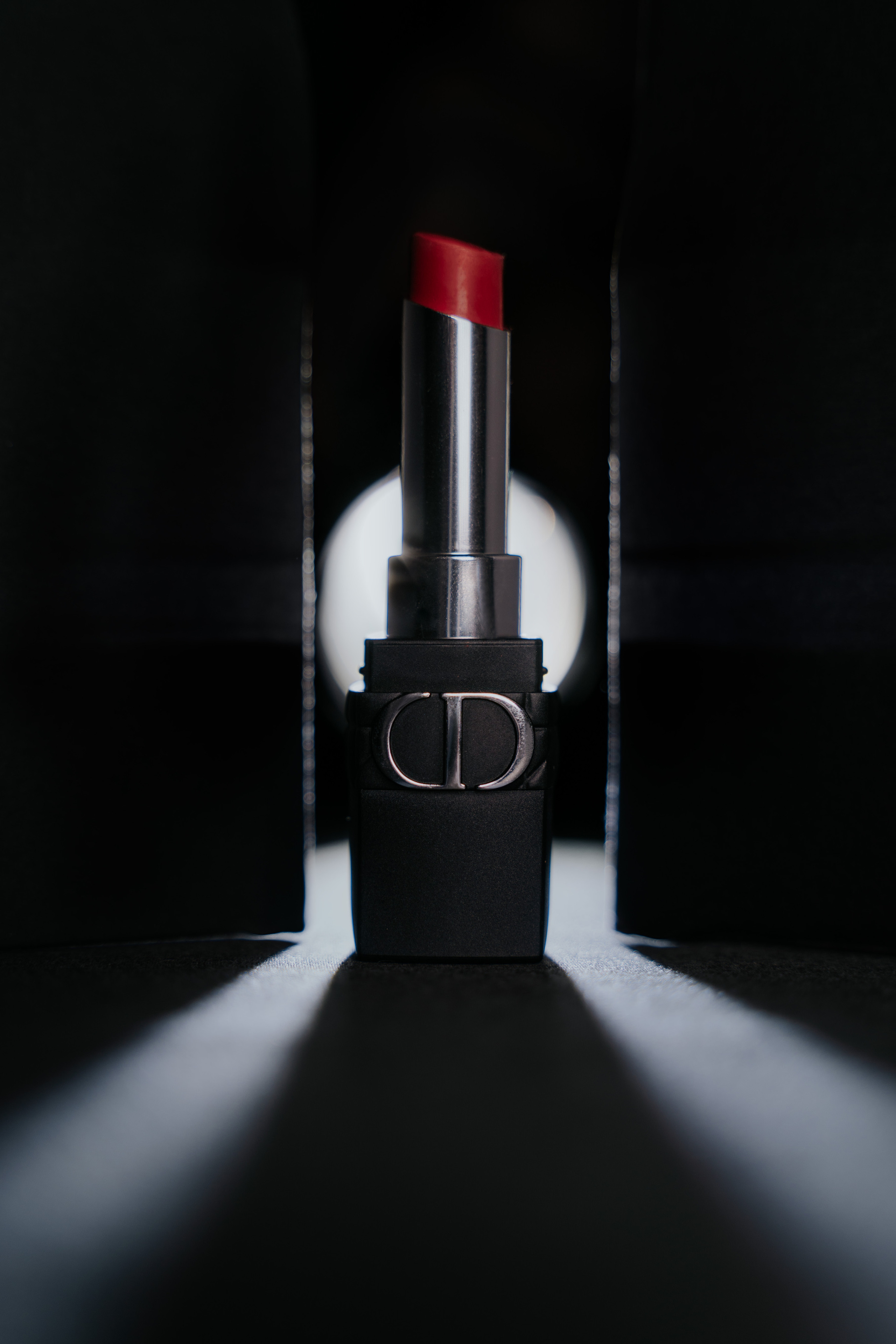 Detail photography. Barcelona Brand Photographer and Videographer Oxana Dia