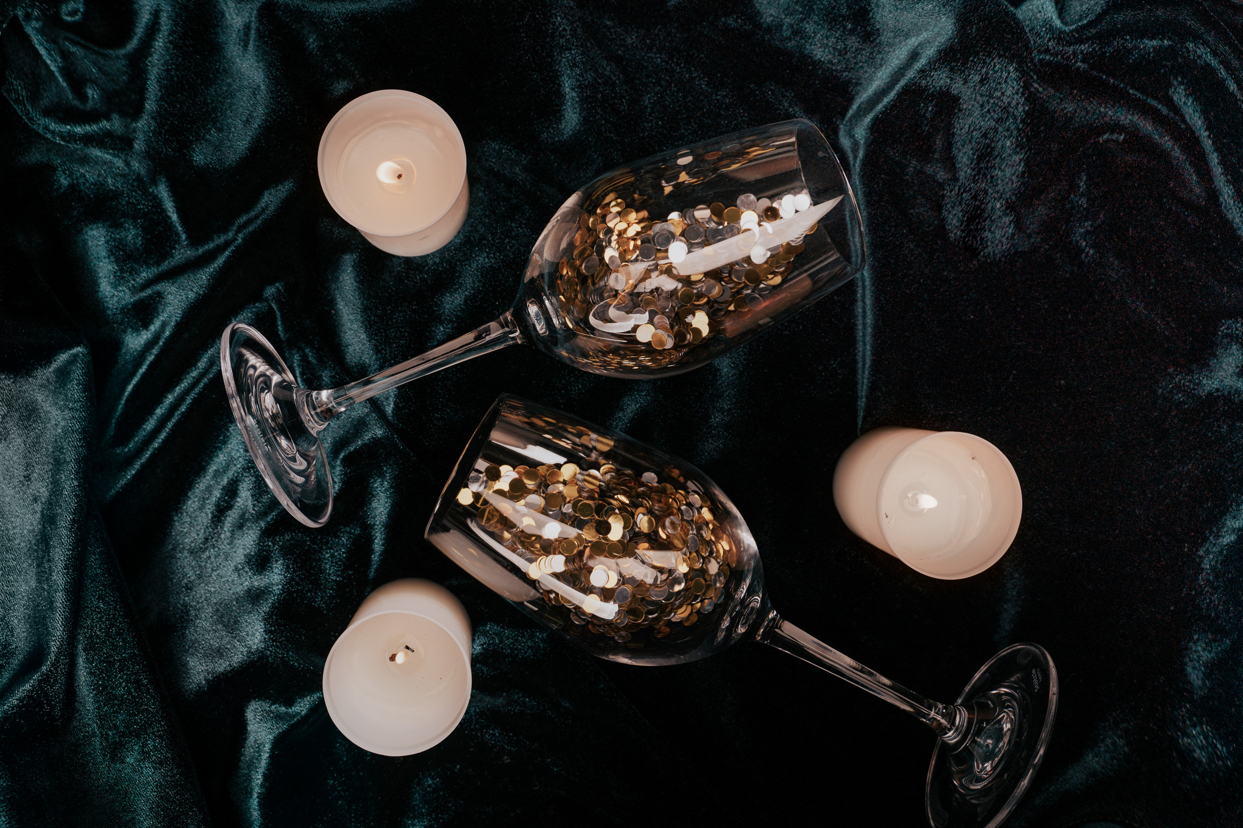 Detail photography. Barcelona Brand Photographer and Videographer Oxana Dia