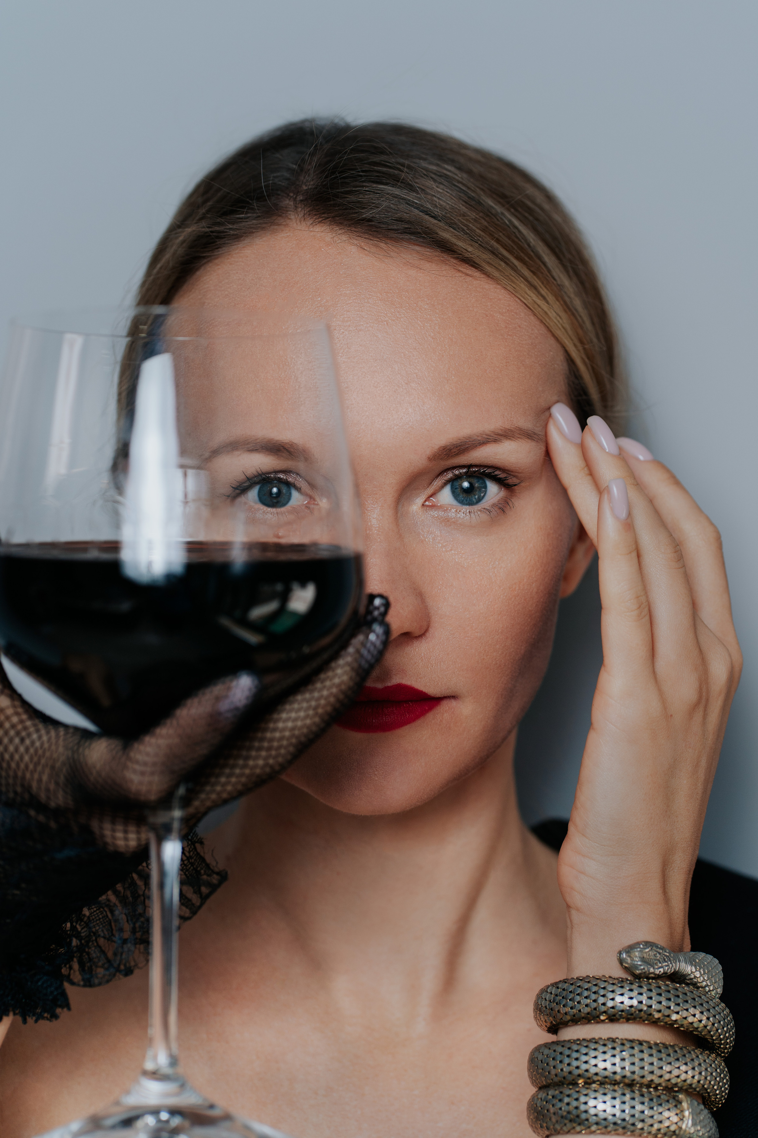 People. Barcelona Brand Photographer and Videographer Oxana Dia