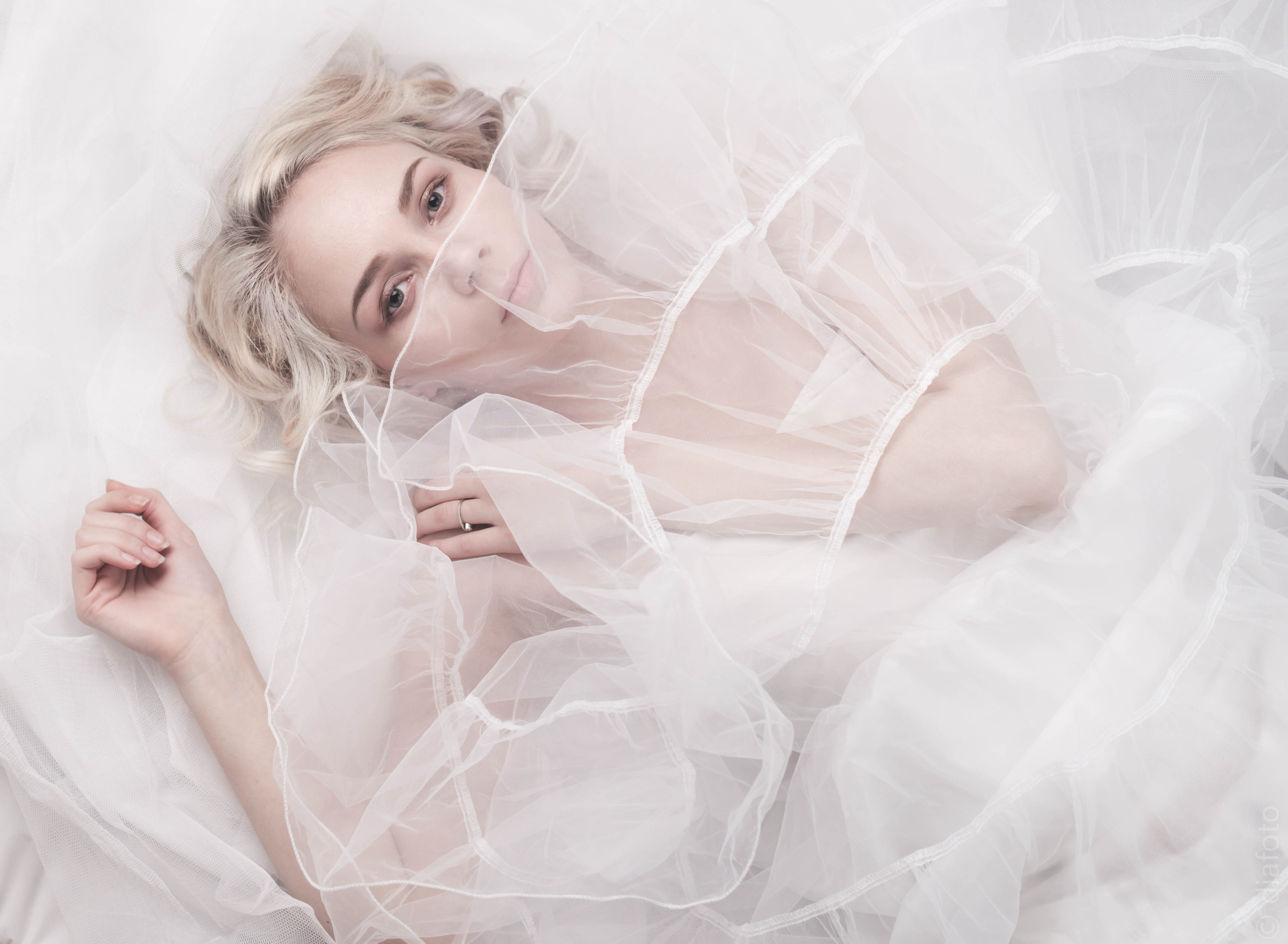 People. Barcelona Brand Photographer and Videographer Oxana Dia