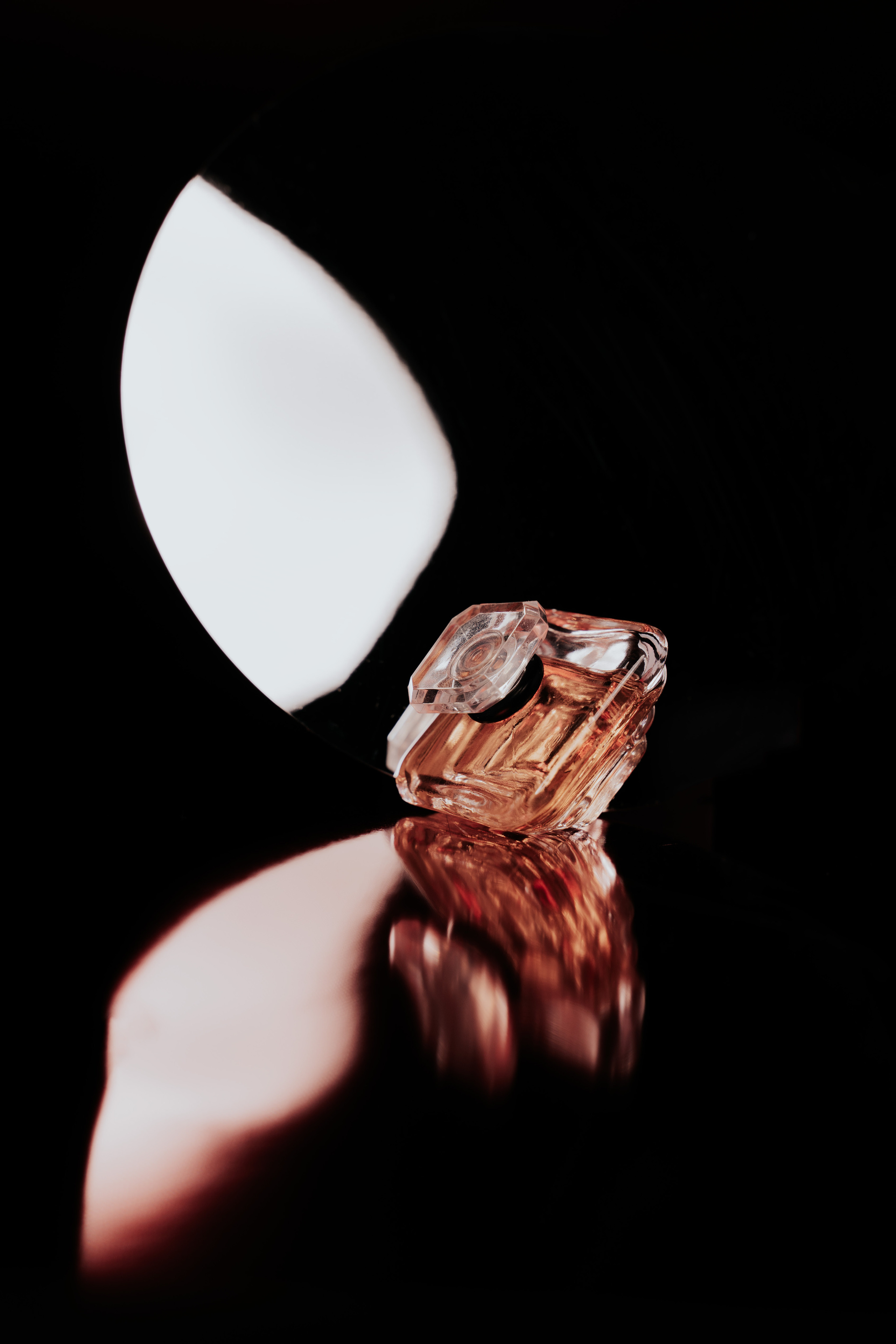 Detail photography. Barcelona Brand Photographer and Videographer Oxana Dia