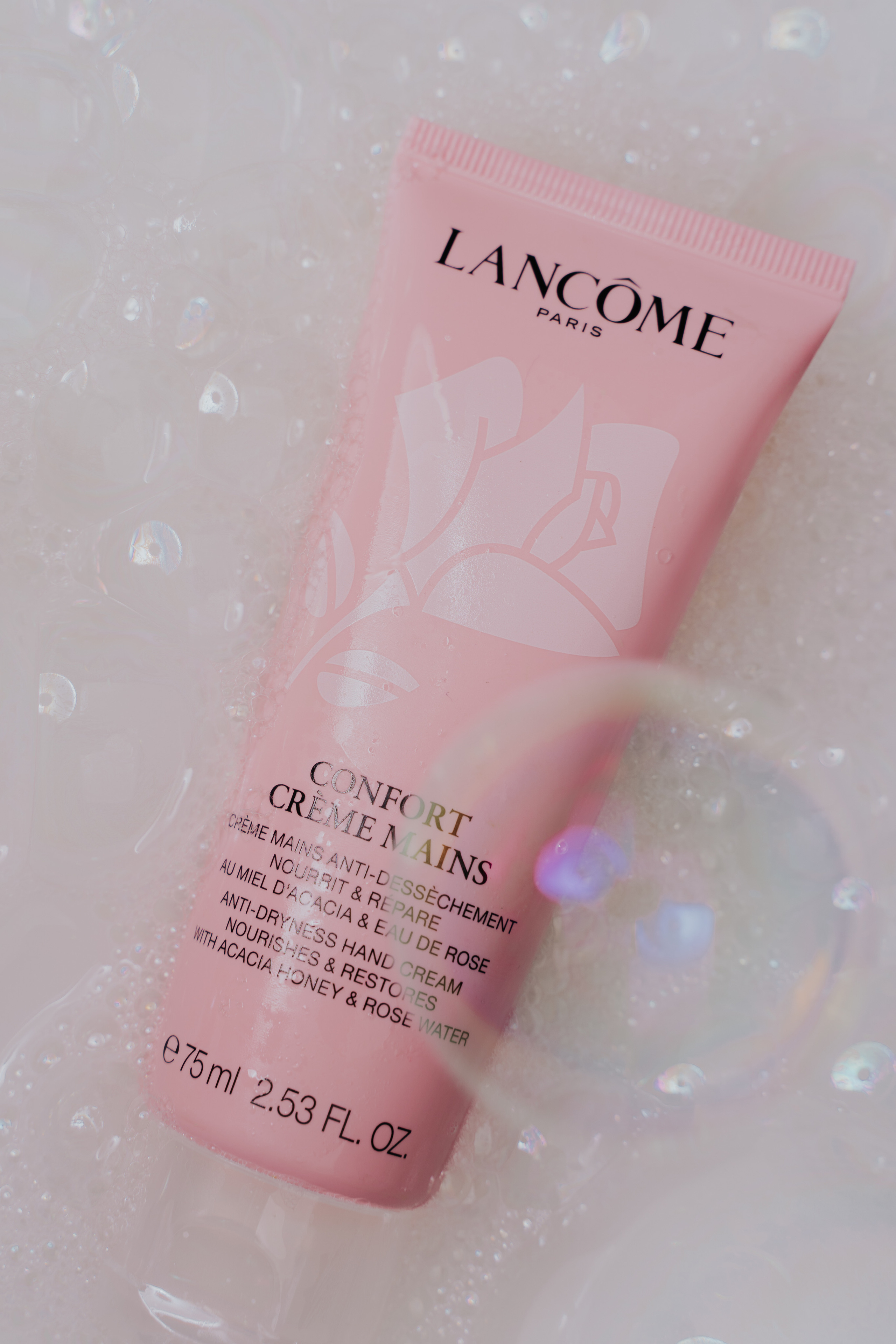 Detail photography. Barcelona Brand Photographer and Videographer Oxana Dia