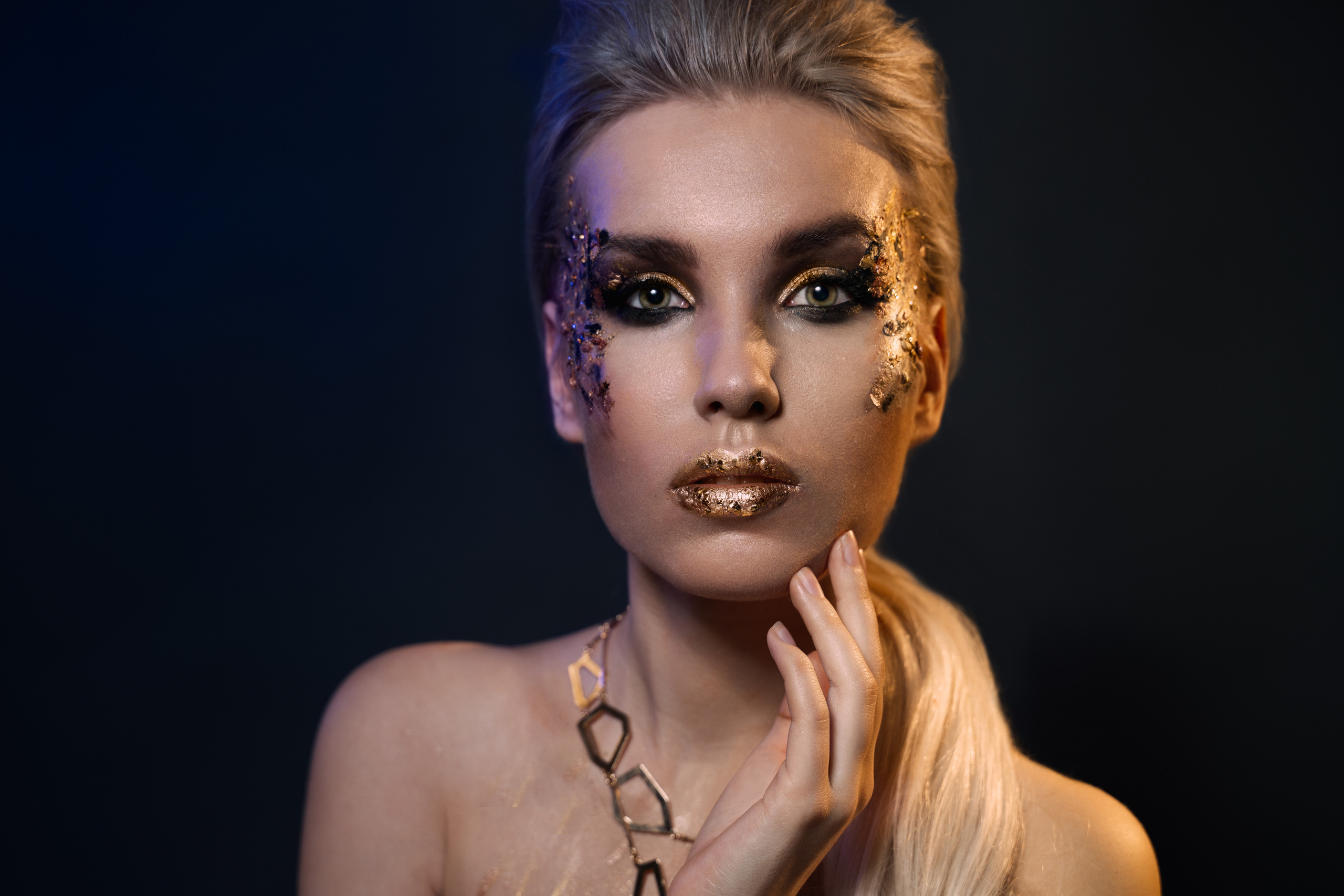 People. Barcelona Brand Photographer and Videographer Oxana Dia