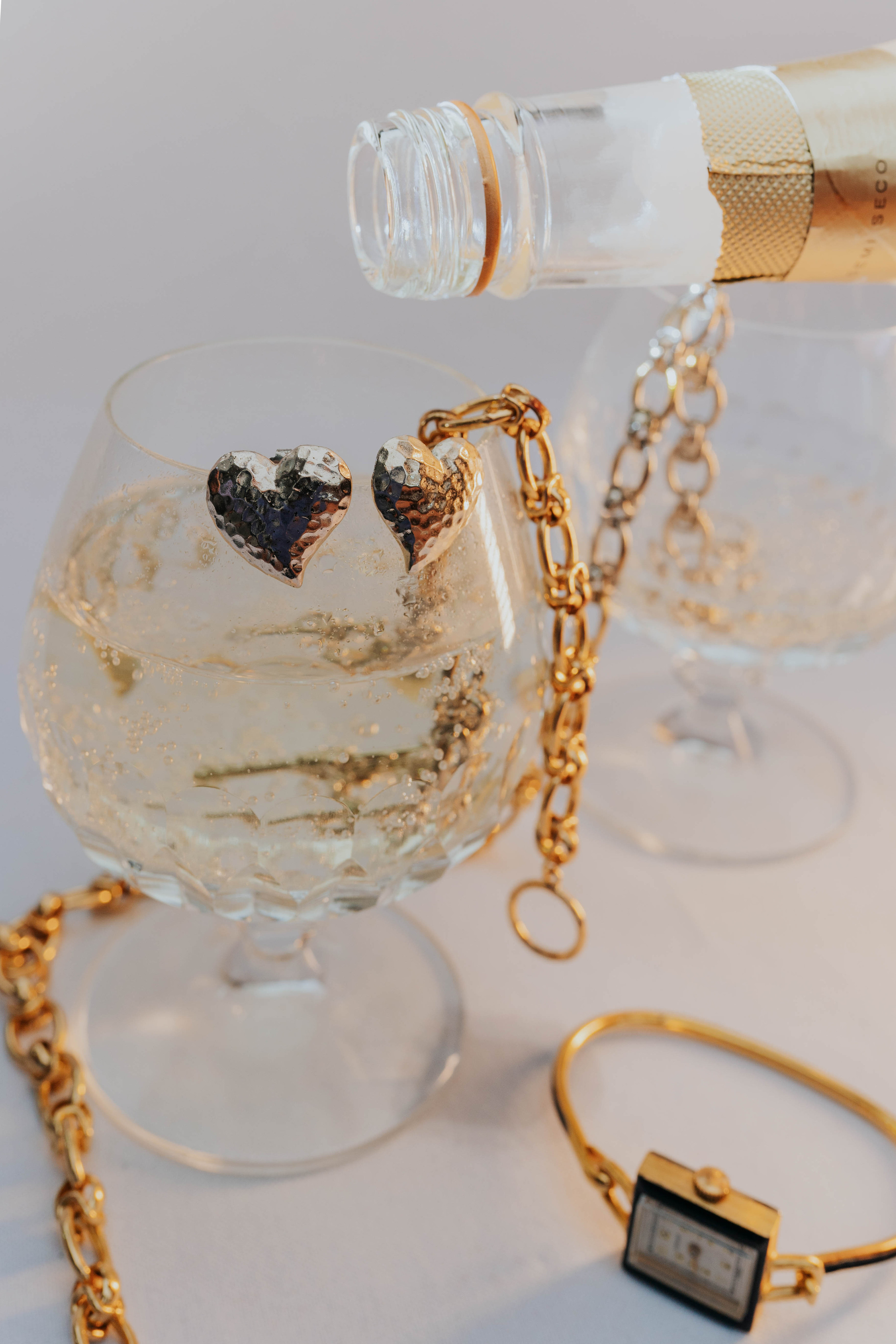 Detail photography. Barcelona Brand Photographer and Videographer Oxana Dia