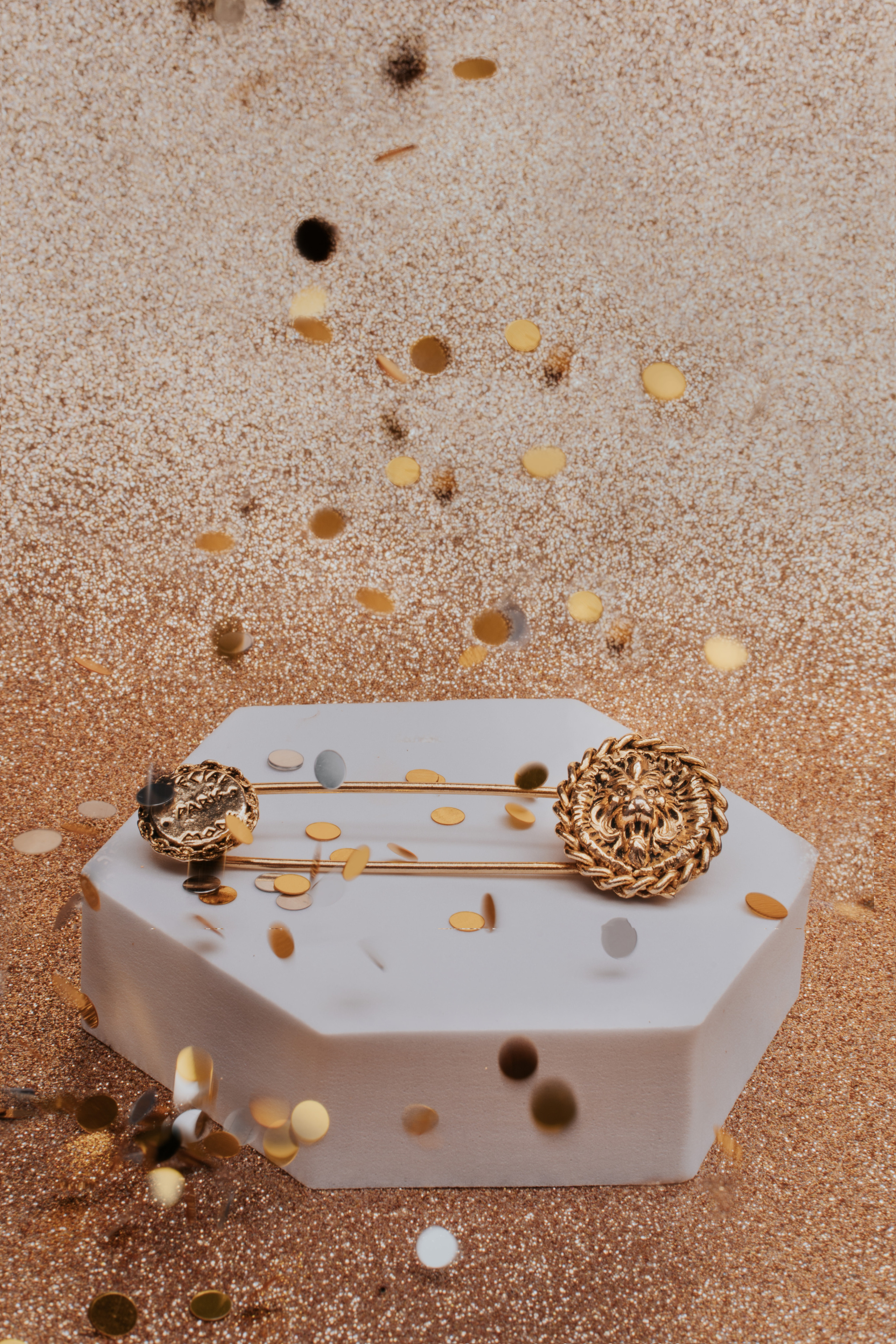 Detail photography. Barcelona Brand Photographer and Videographer Oxana Dia