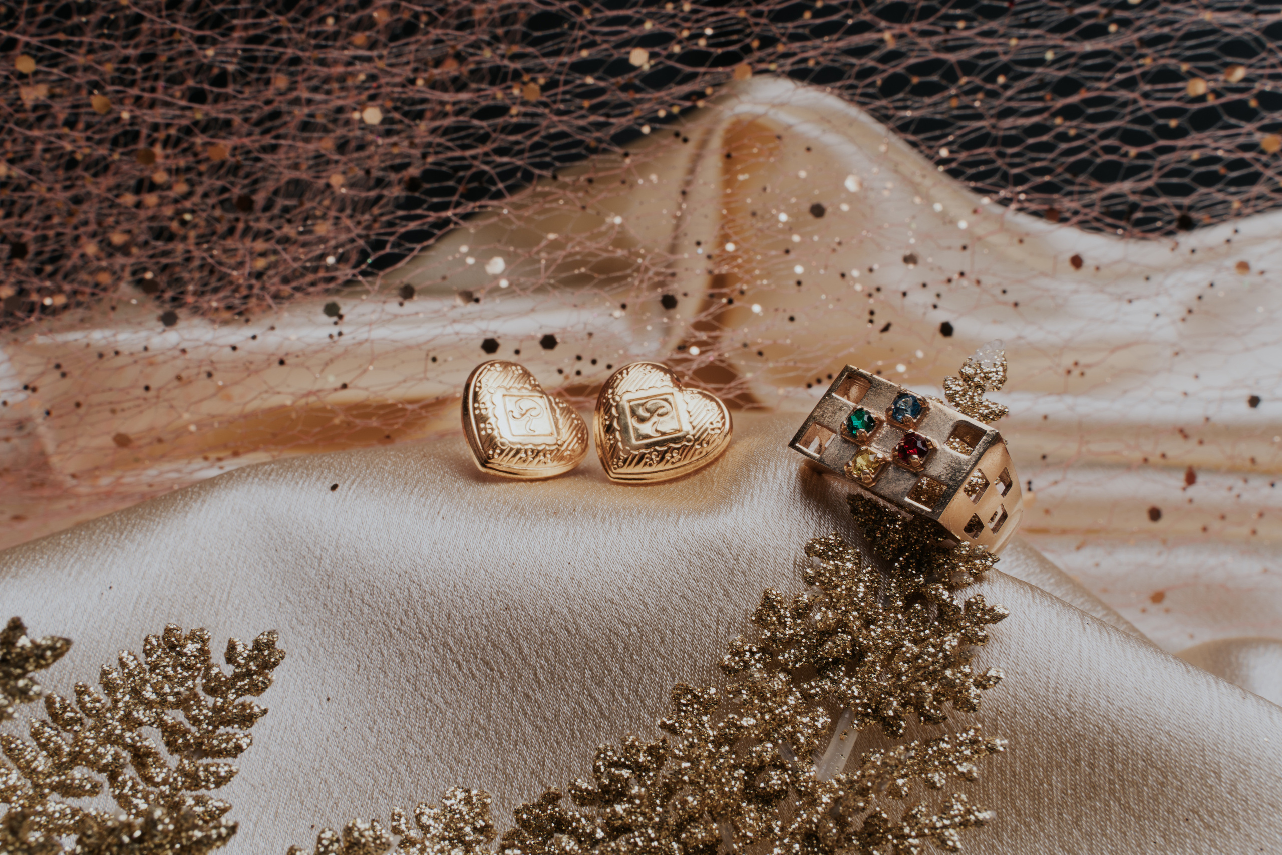 Detail photography. Barcelona Brand Photographer and Videographer Oxana Dia