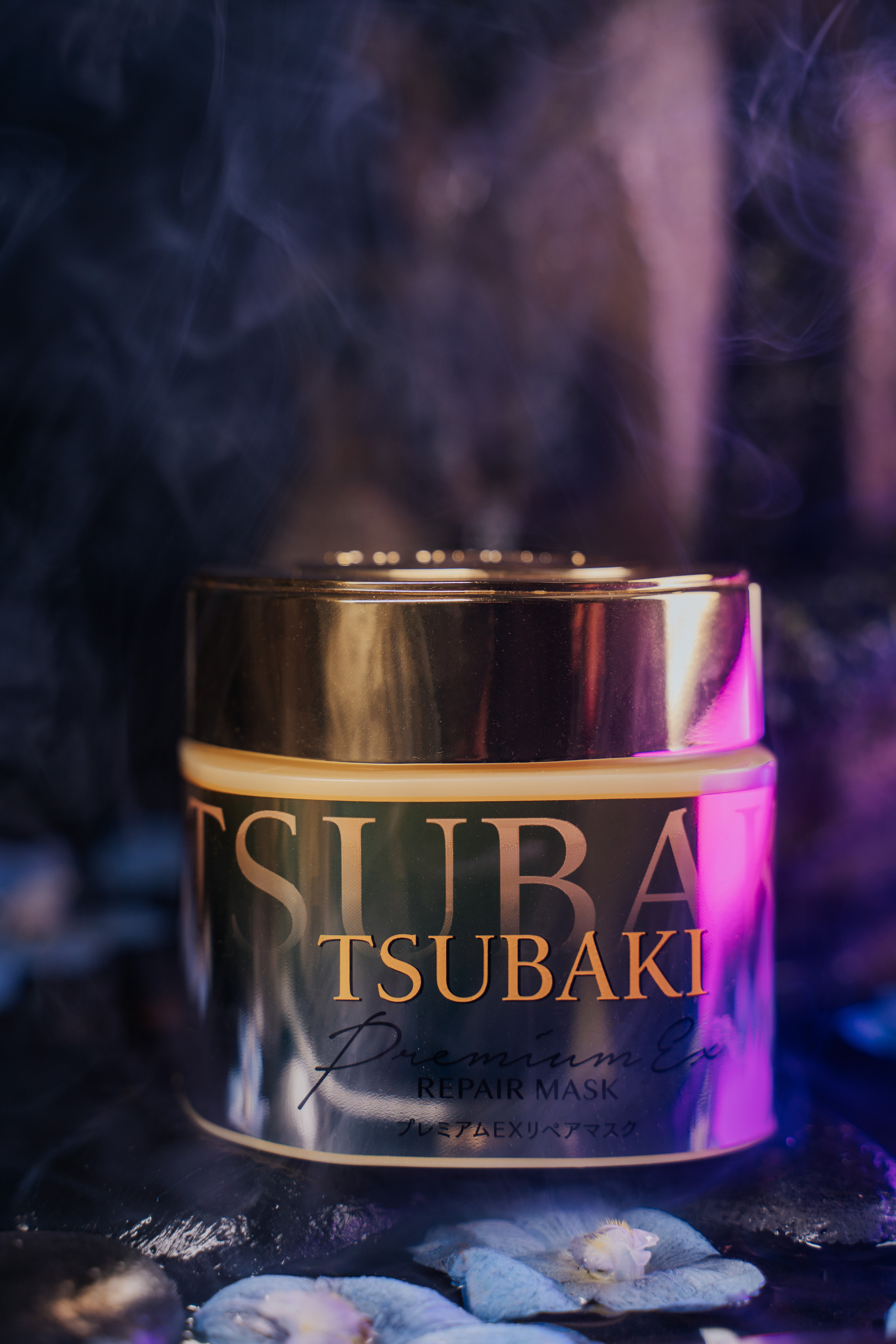 Detail photography. Barcelona Brand Photographer and Videographer Oxana Dia