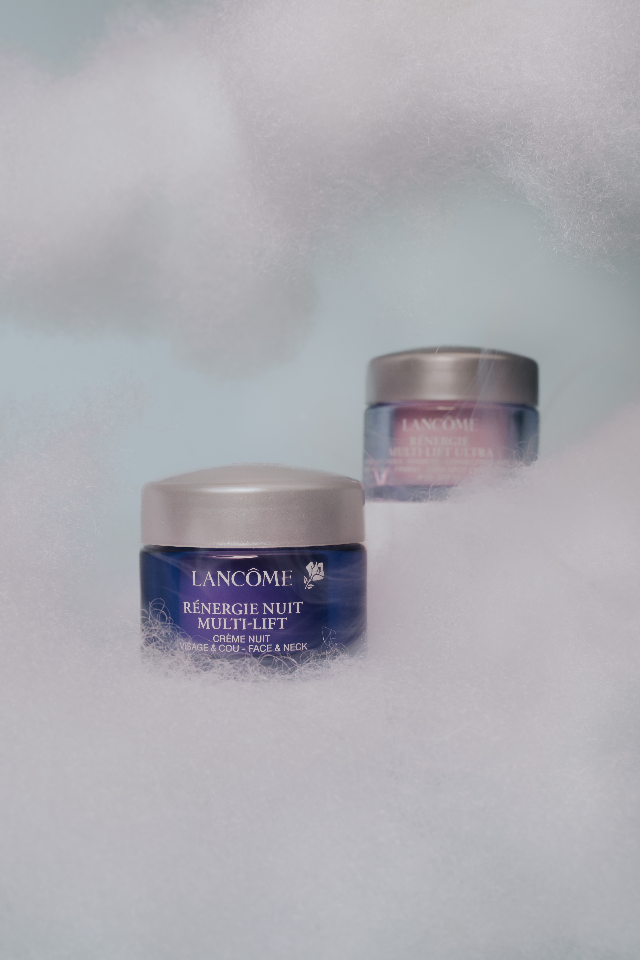 Detail photography. Barcelona Brand Photographer and Videographer Oxana Dia