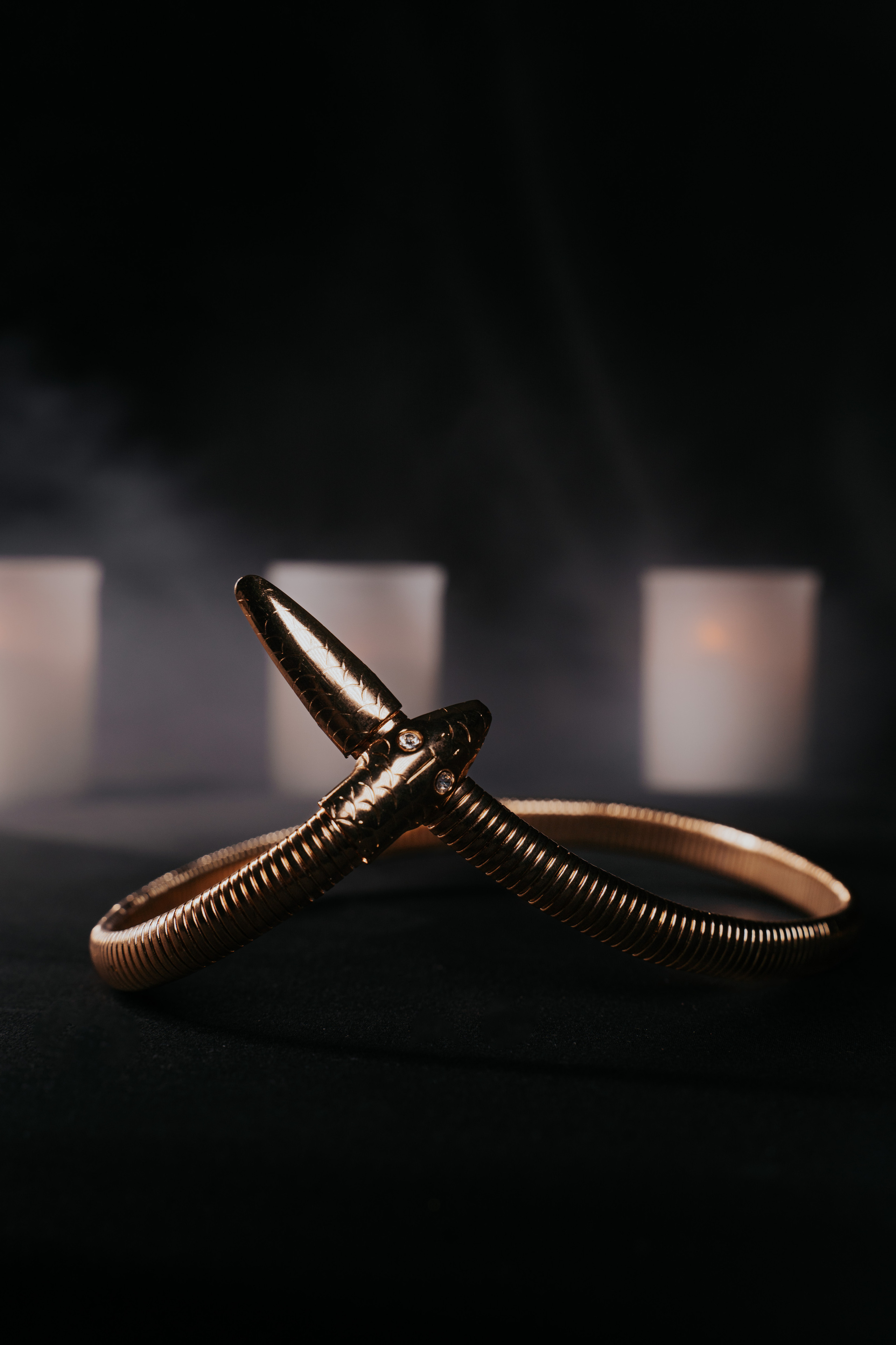 Detail photography. Barcelona Brand Photographer and Videographer Oxana Dia