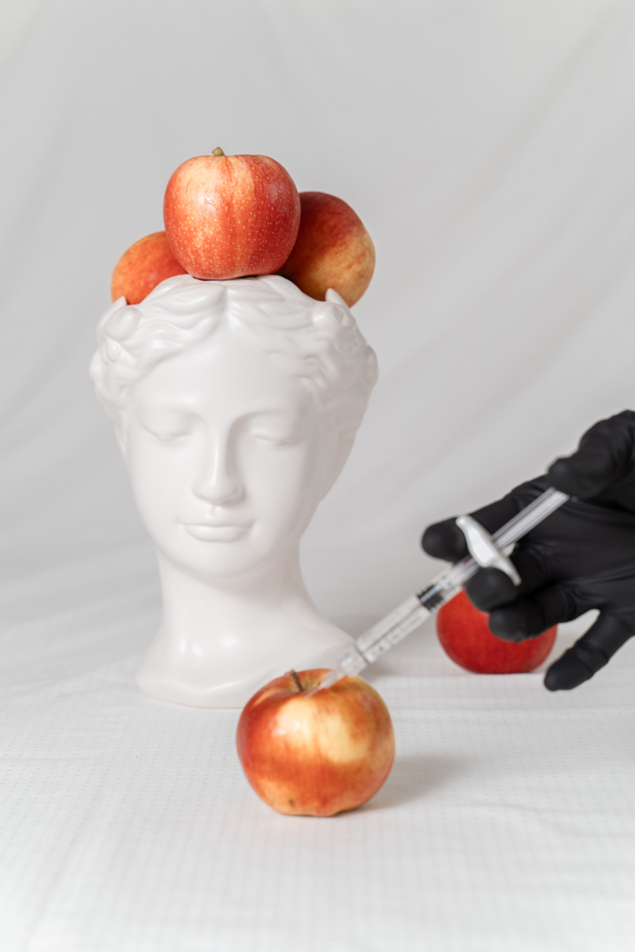 Detail photography. Barcelona Brand Photographer and Videographer Oxana Dia