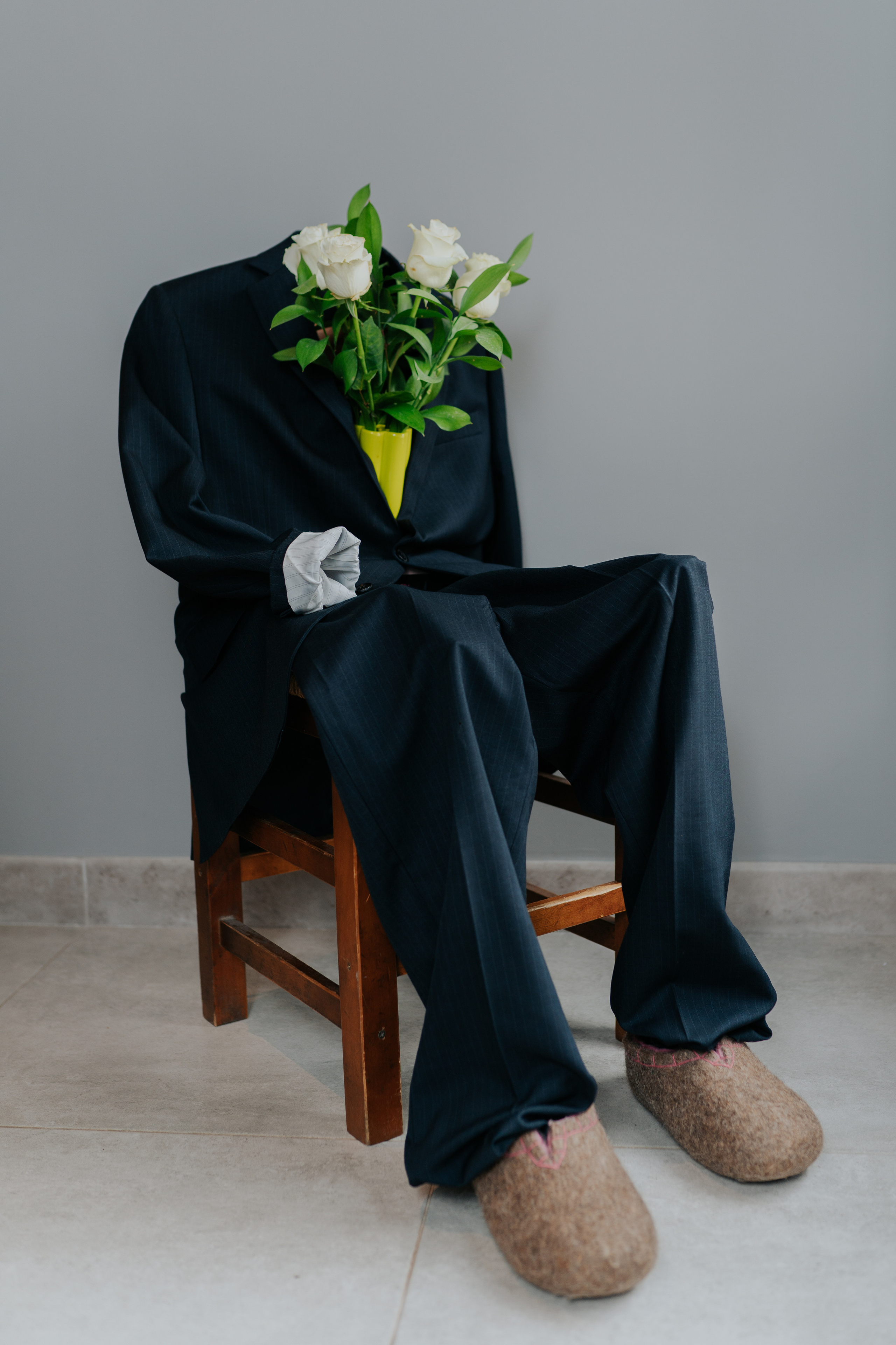 Detail photography. Barcelona Brand Photographer and Videographer Oxana Dia