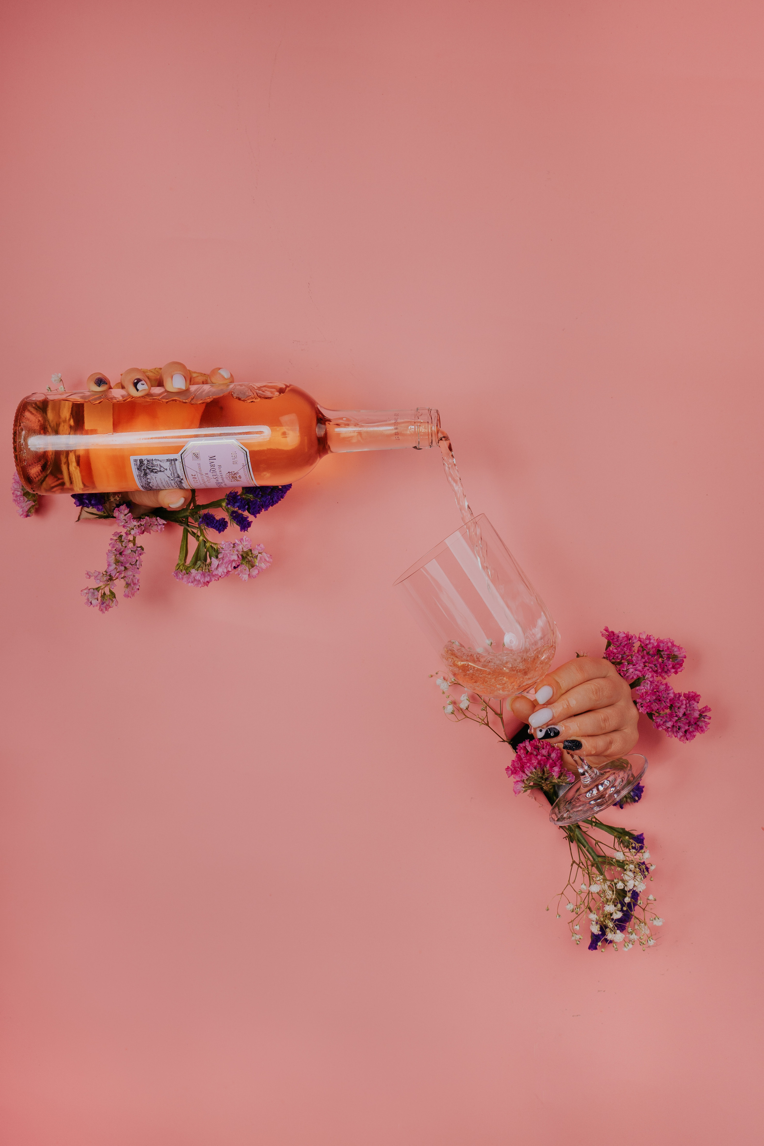 Detail photography. Barcelona Brand Photographer and Videographer Oxana Dia